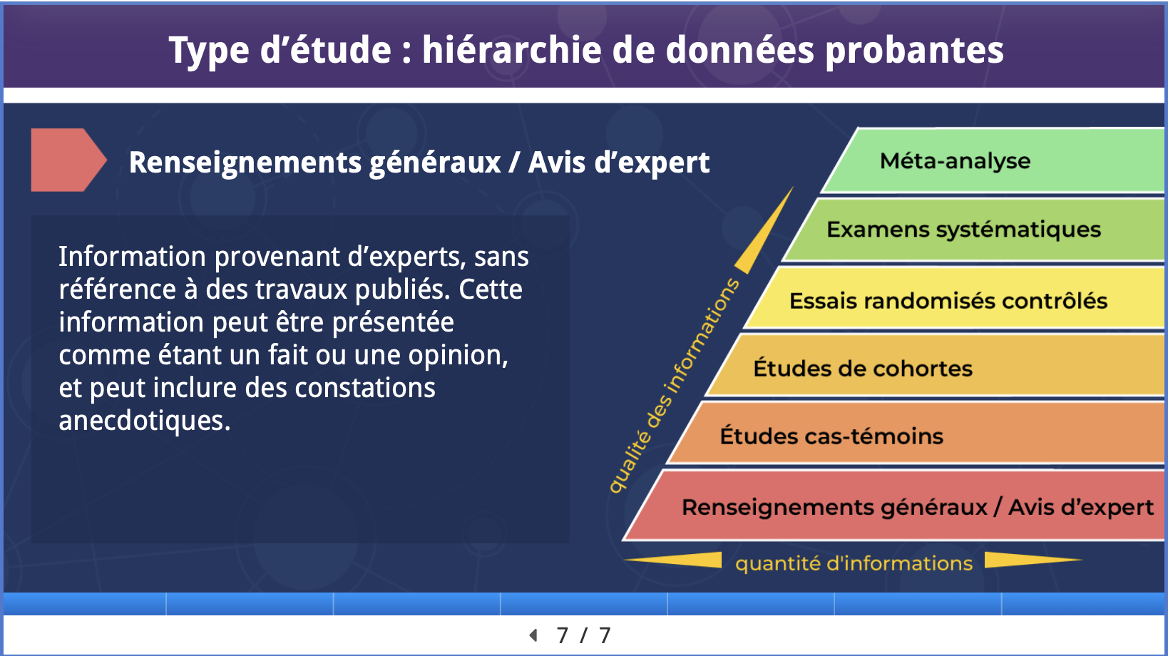 Screenshot 2026-01-15 at 1.53.12 PM.png