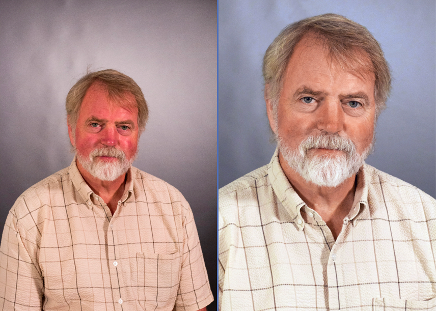 Screenshot 2026-01-22 at 10.24.27 AM.png