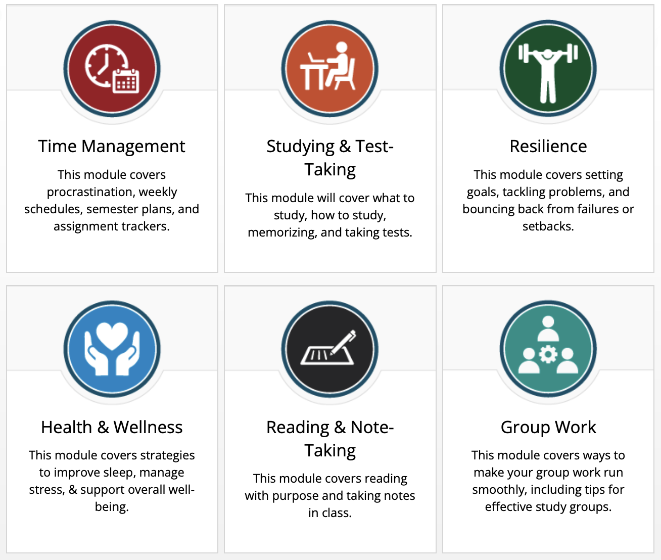 Screenshot 2026-01-19 at 12.44.29 PM.png