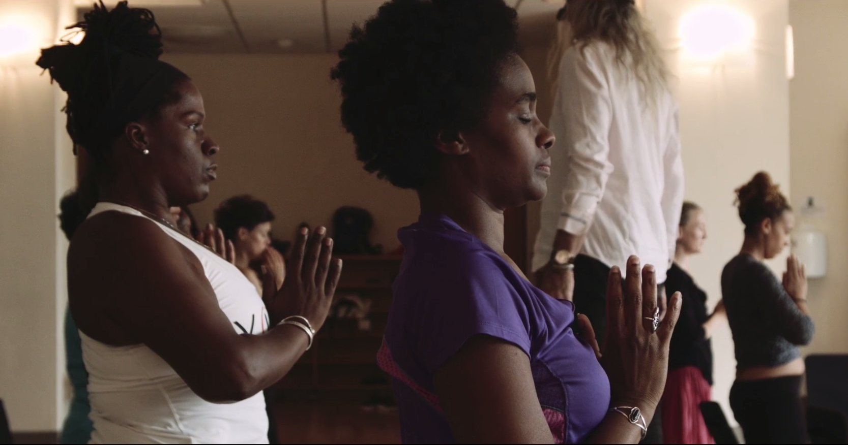 Screen Shot 2017-02-16 at 5.45.54 PM.png