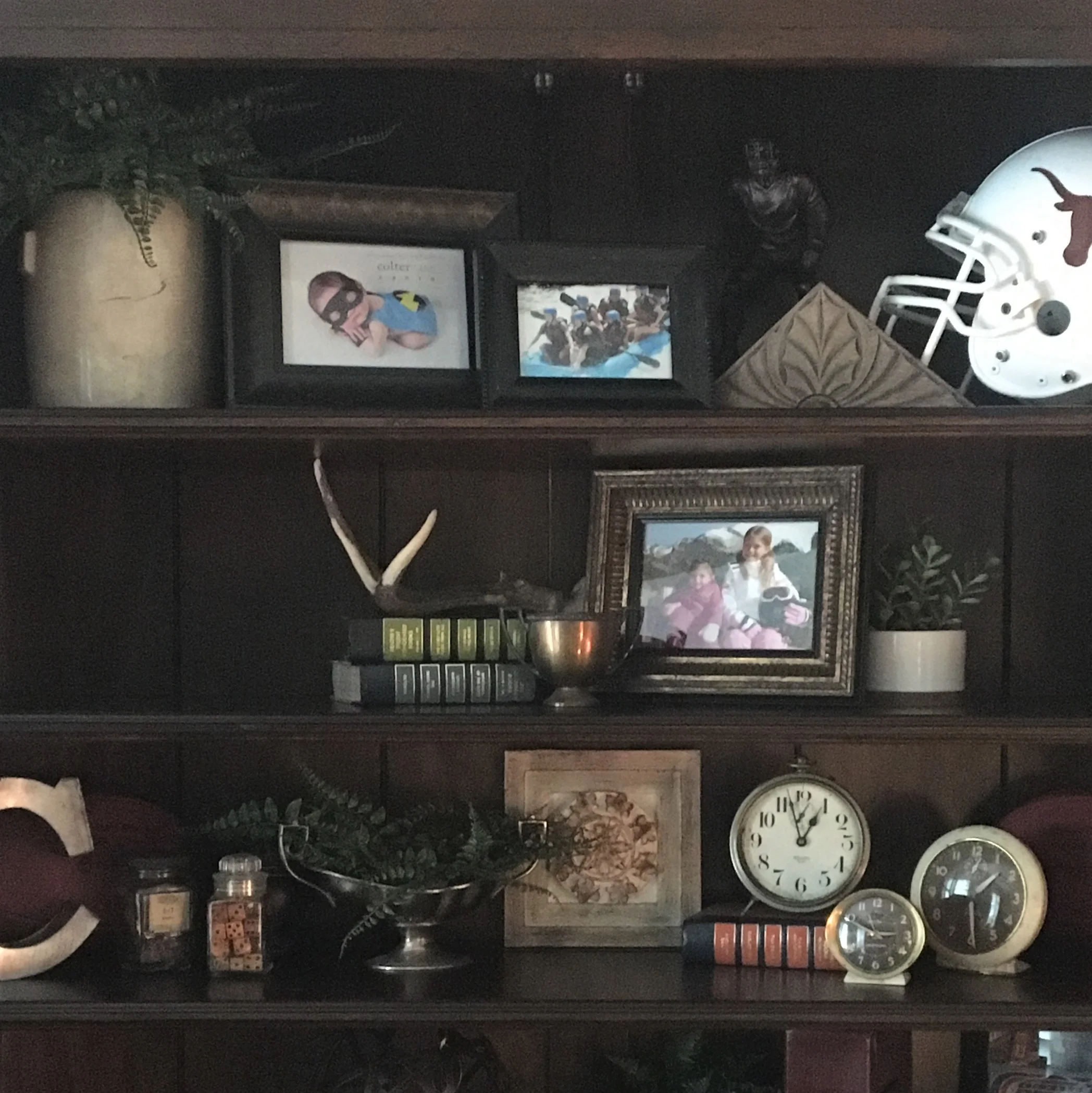 office shelves for a guy.jpg