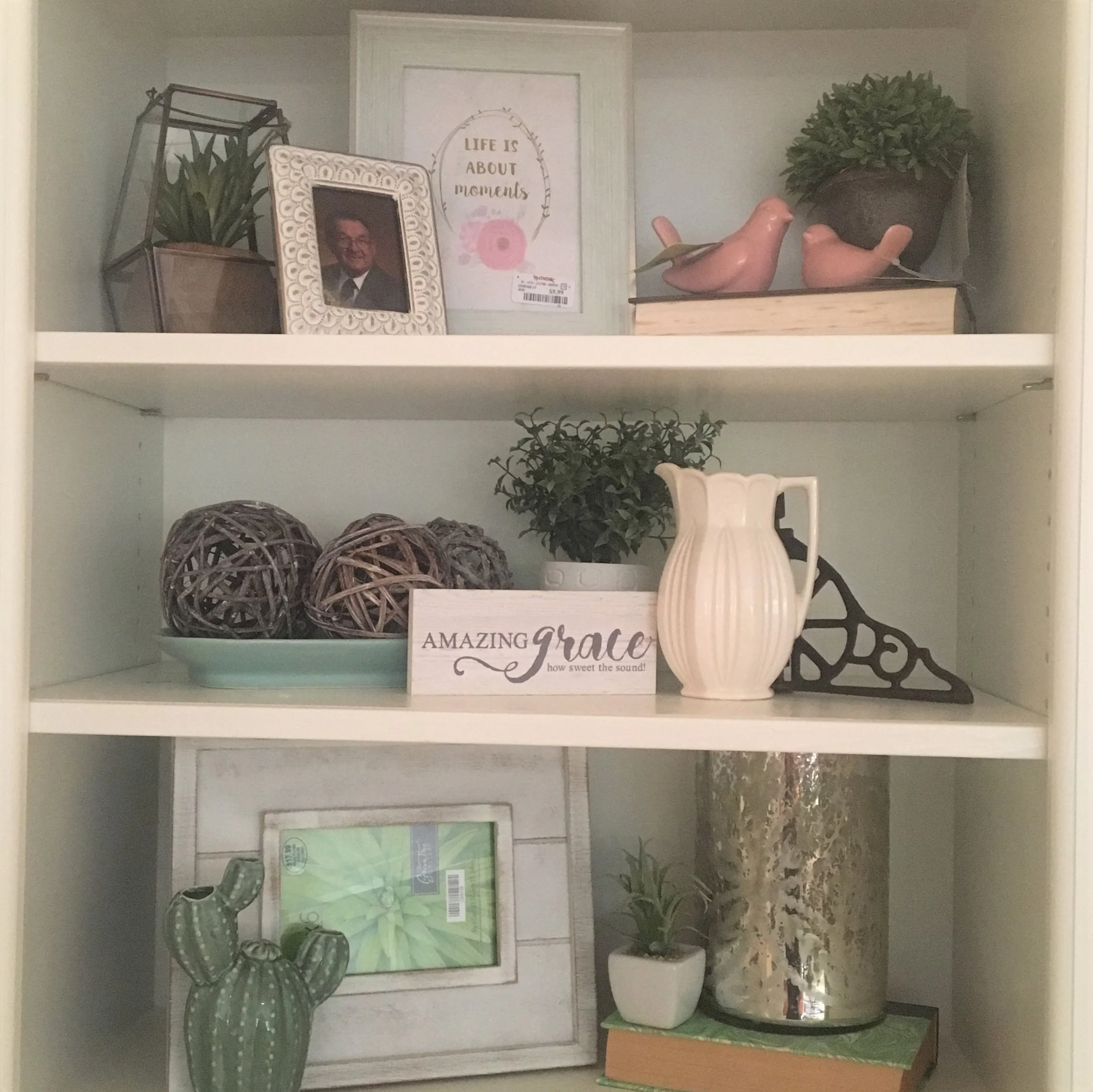 office shelves for her.jpg