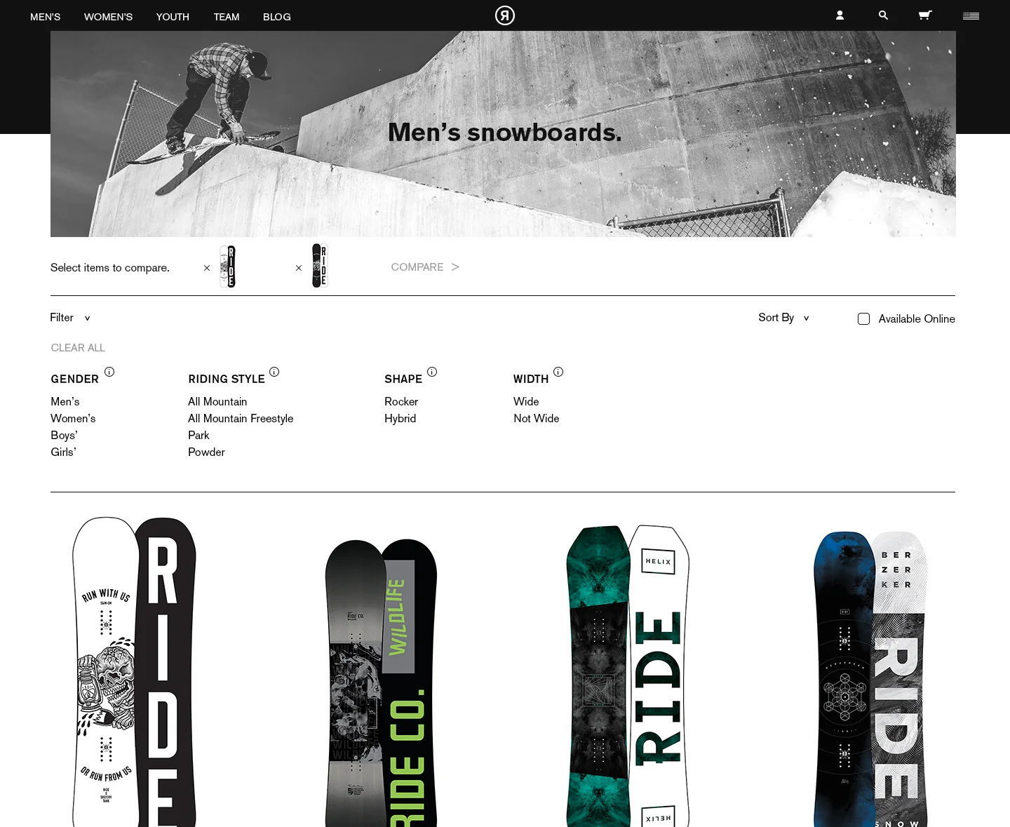 ride_A_CLP_desktop_v4-open.jpg