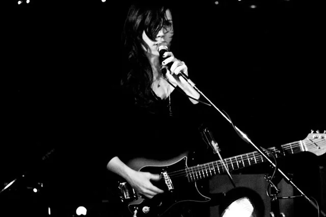 photo provided by Sarah