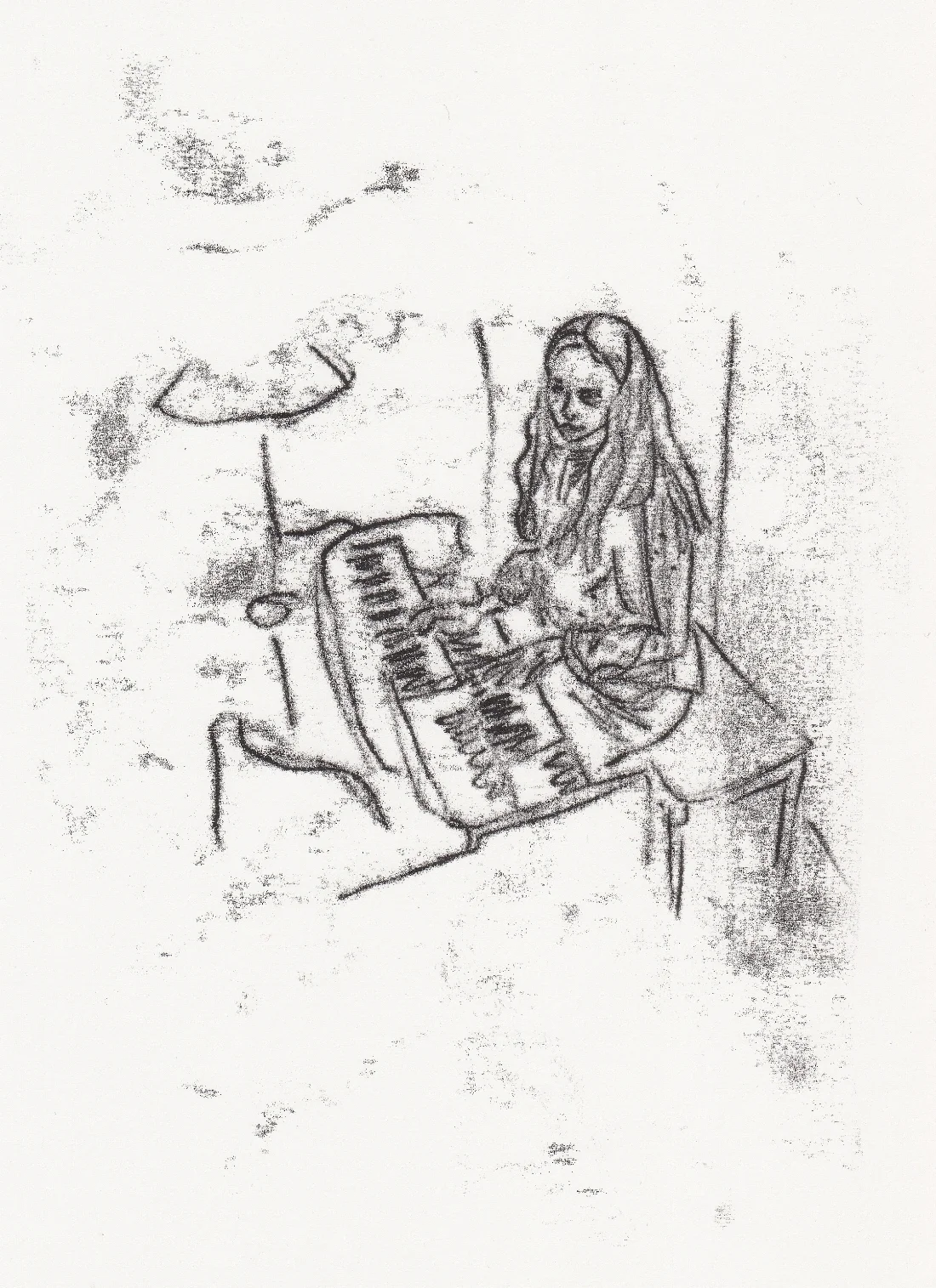 Jennifer Baron_illustration.jpg