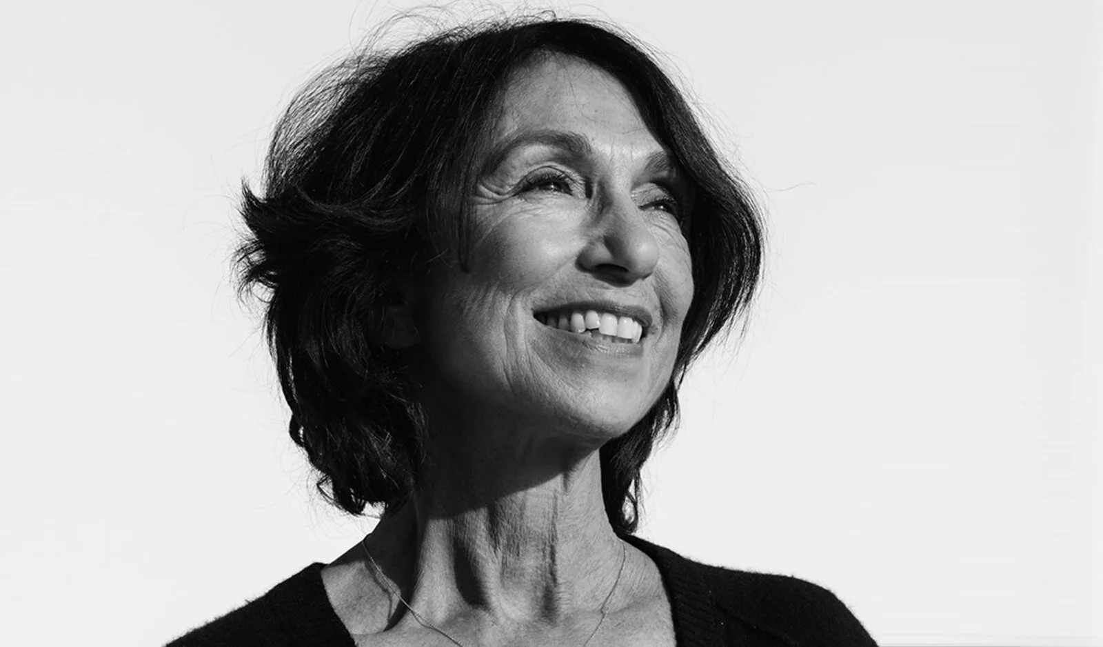 suzanne-ciani-rbma-sonar-bcn-2017.jpg