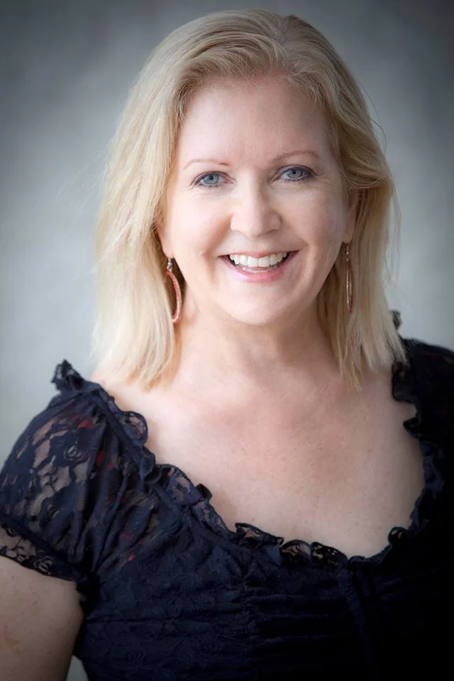 photo provided by Lisa