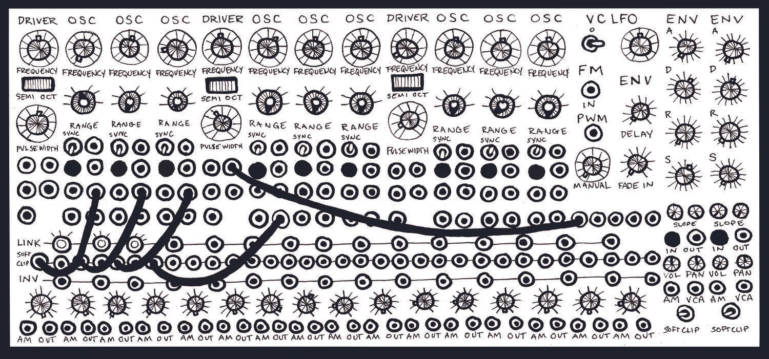 modsynth.jpg