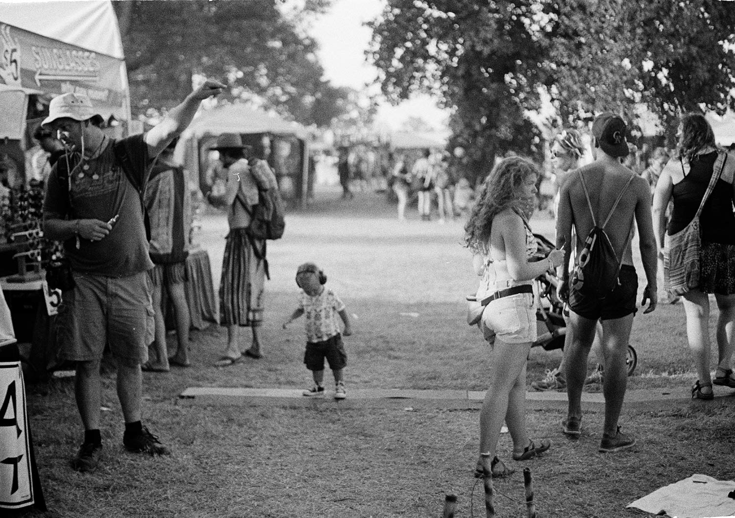 Bonnaroo-Baby.jpg