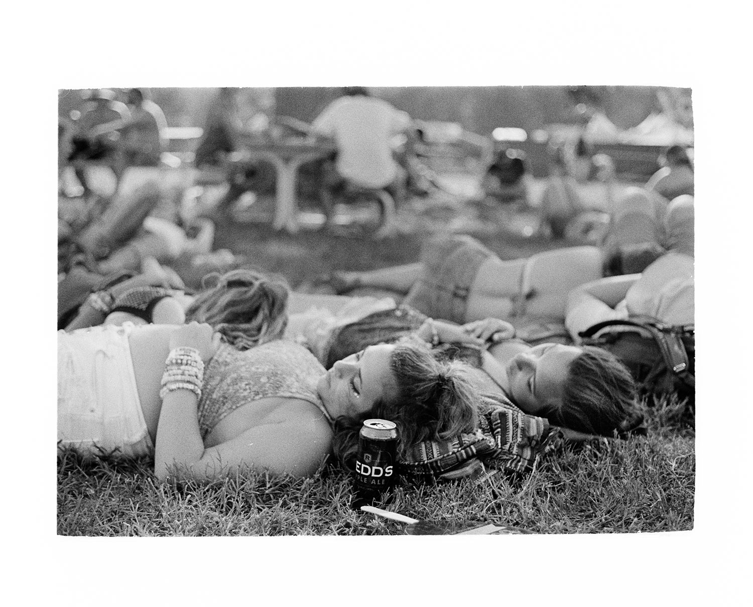 Sleeping-Bonnaroo.jpg