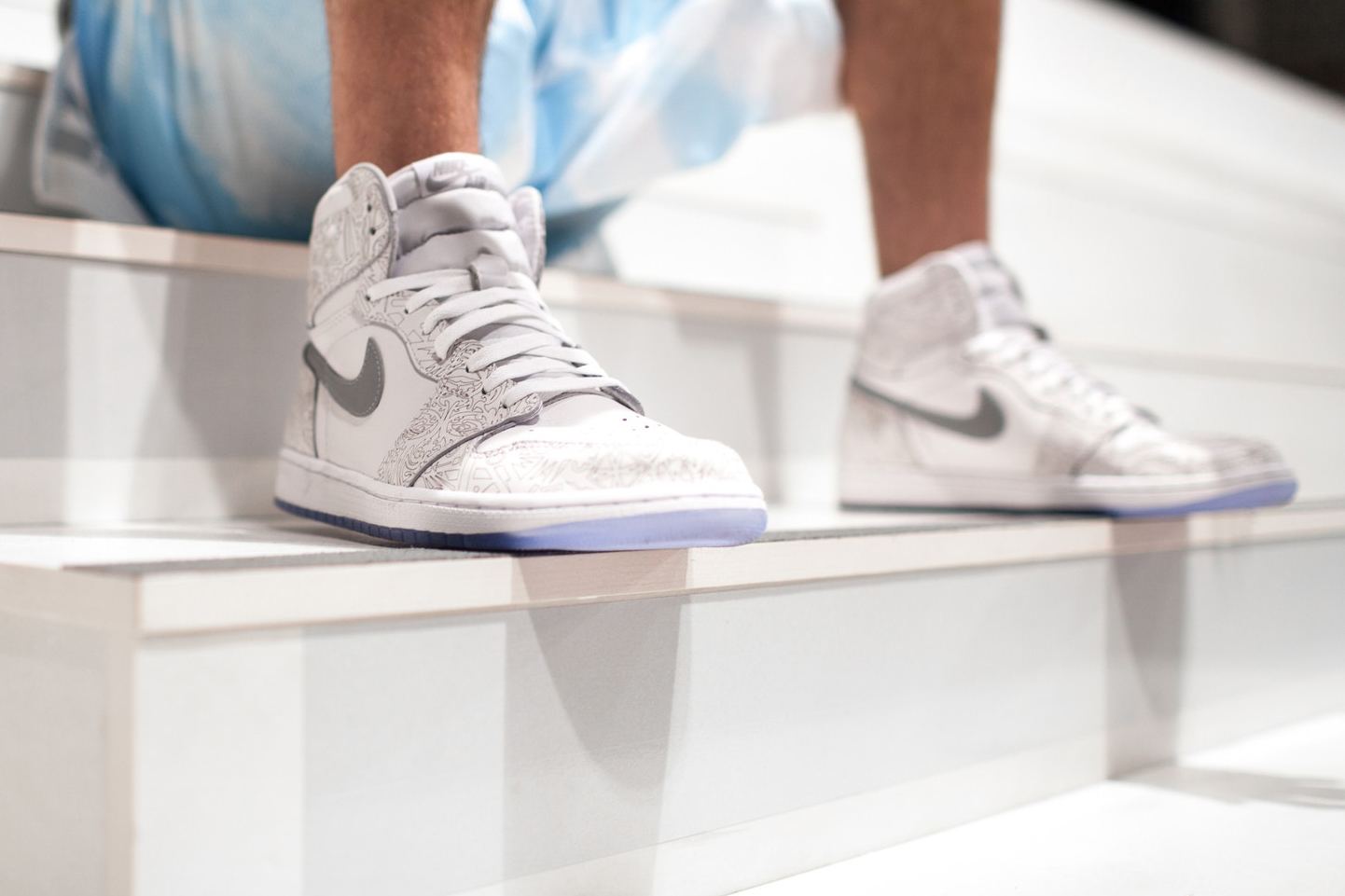 http---hypebeast.com-image-2015-01-jordan-brand-spring-07-editorial-by-hypebeast-1-07.jpg