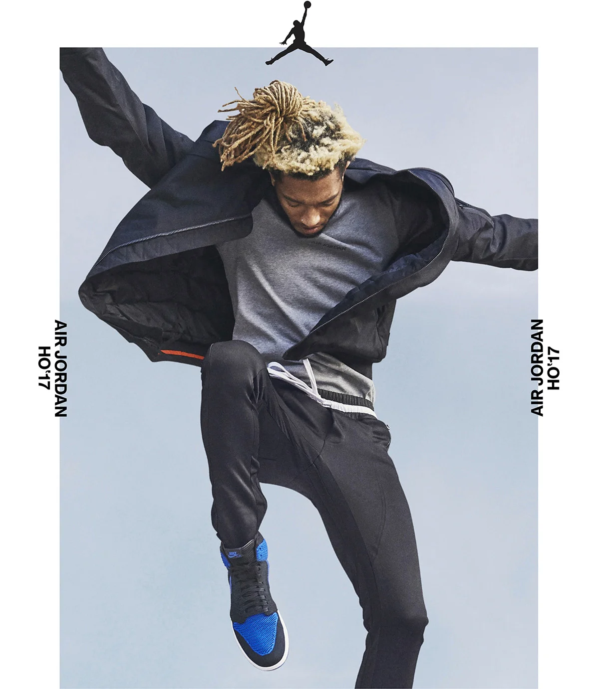 Jordan-Holiday-2017-Collection_74704.jpg
