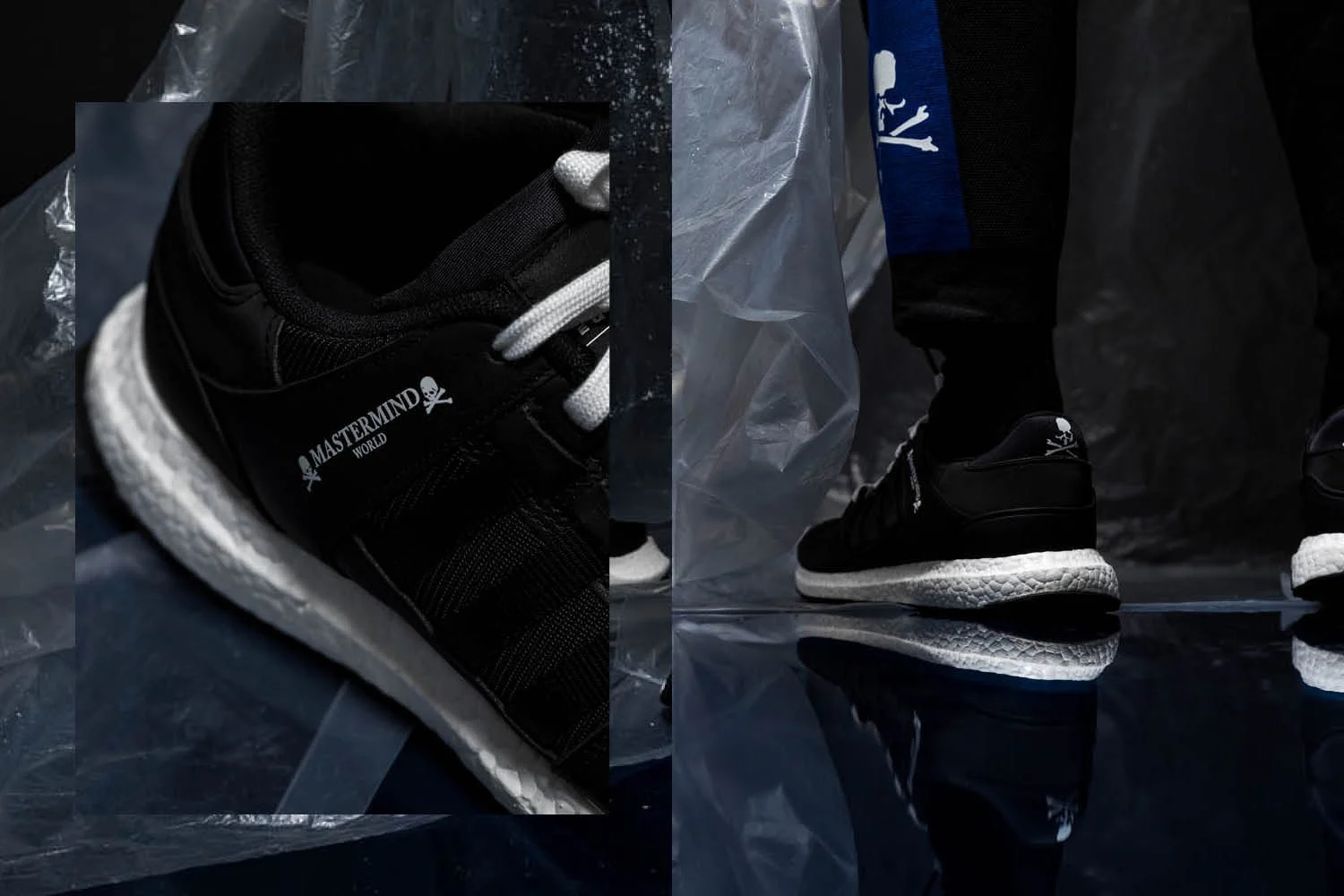 http---hbx.hypebeast.com-files-2017-09-20170929-MMW-editorial4-1.jpg