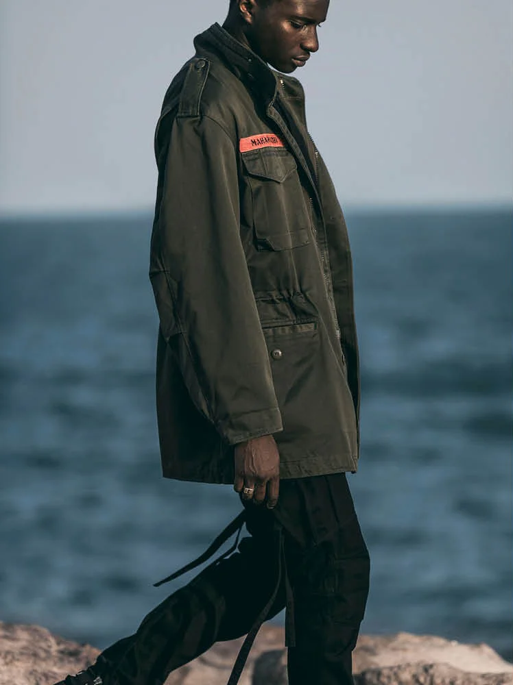 http---hypebeast.com-image-2017-10-maharishi-hbx-fall-winter-2017-editorial-07.jpg