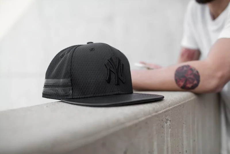 Monochrome_nos5mv.jpg