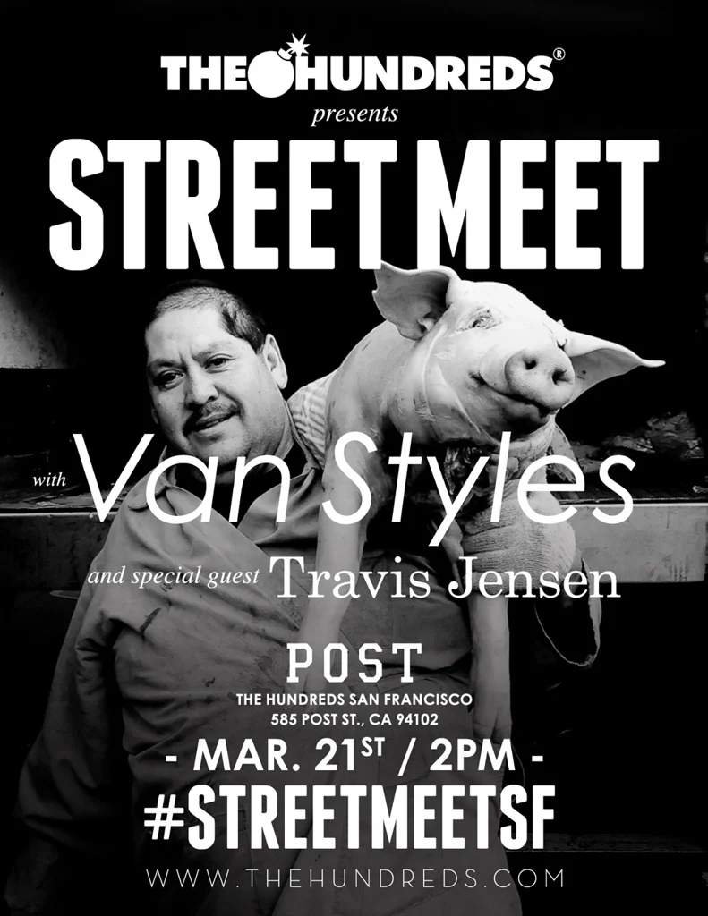 9392ecd9af3185bb-thehundredsstreetmeet-SF-flyer.jpg
