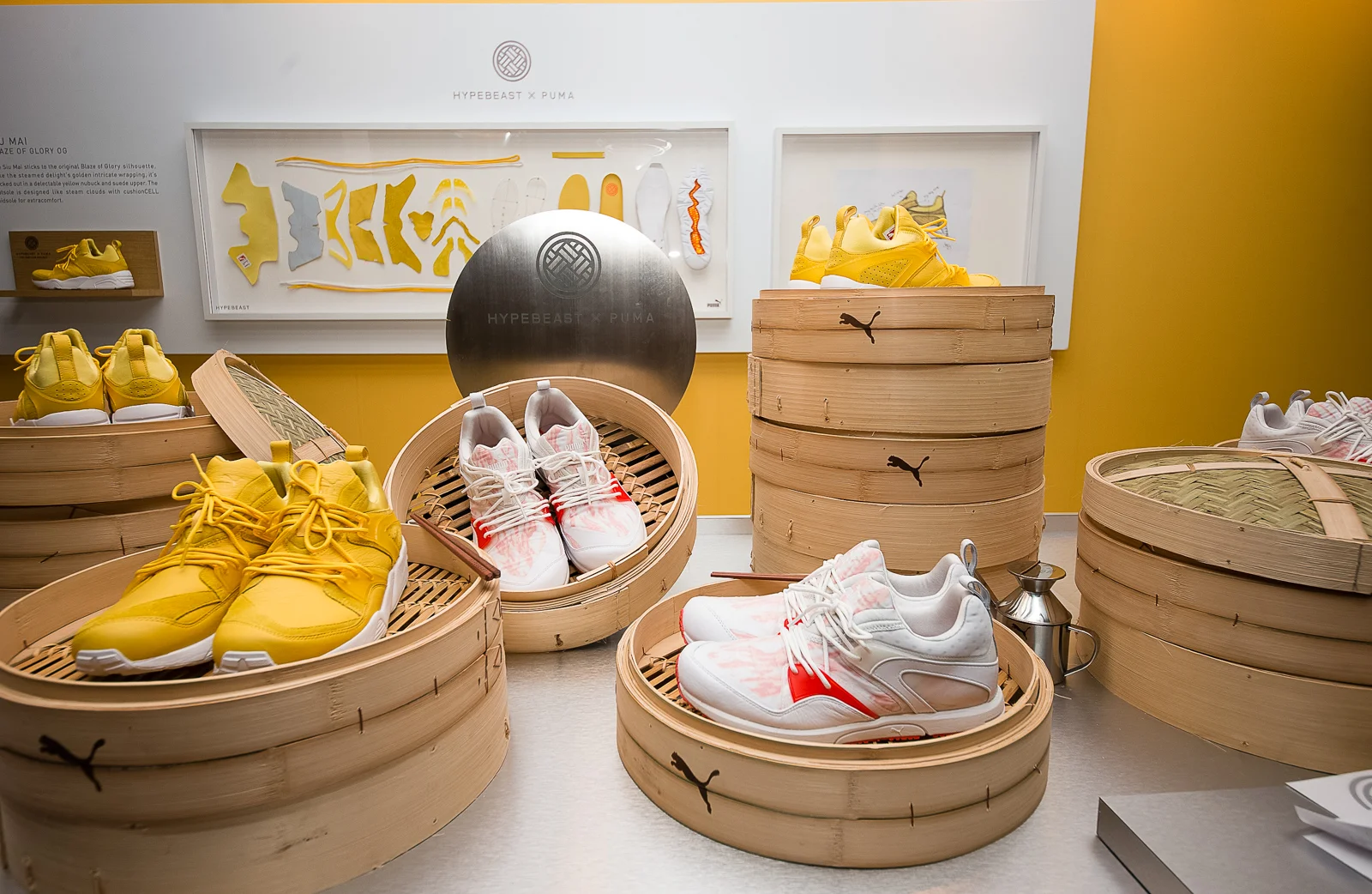 that-food-cray-hypebeast-puma-dim-sum-project-1.jpg
