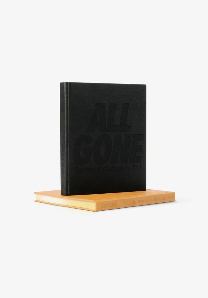 allgonebook.jpg