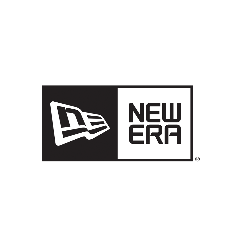 Jeremy HorvatNulla eu pretium massa. Mauris egestas at nibh nec finibus. Suspendisse nec congue purus. Fusce at massa nec sapien auctor gravida in in tellus. Nullam sit amet nisi condimentum erat iaculis auctor.