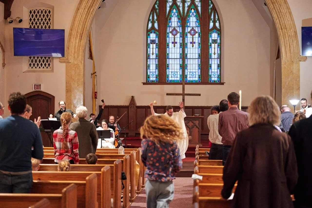 3-30-24 Cornerstone Anglican Church Easter Vigil 38 Large.jpeg