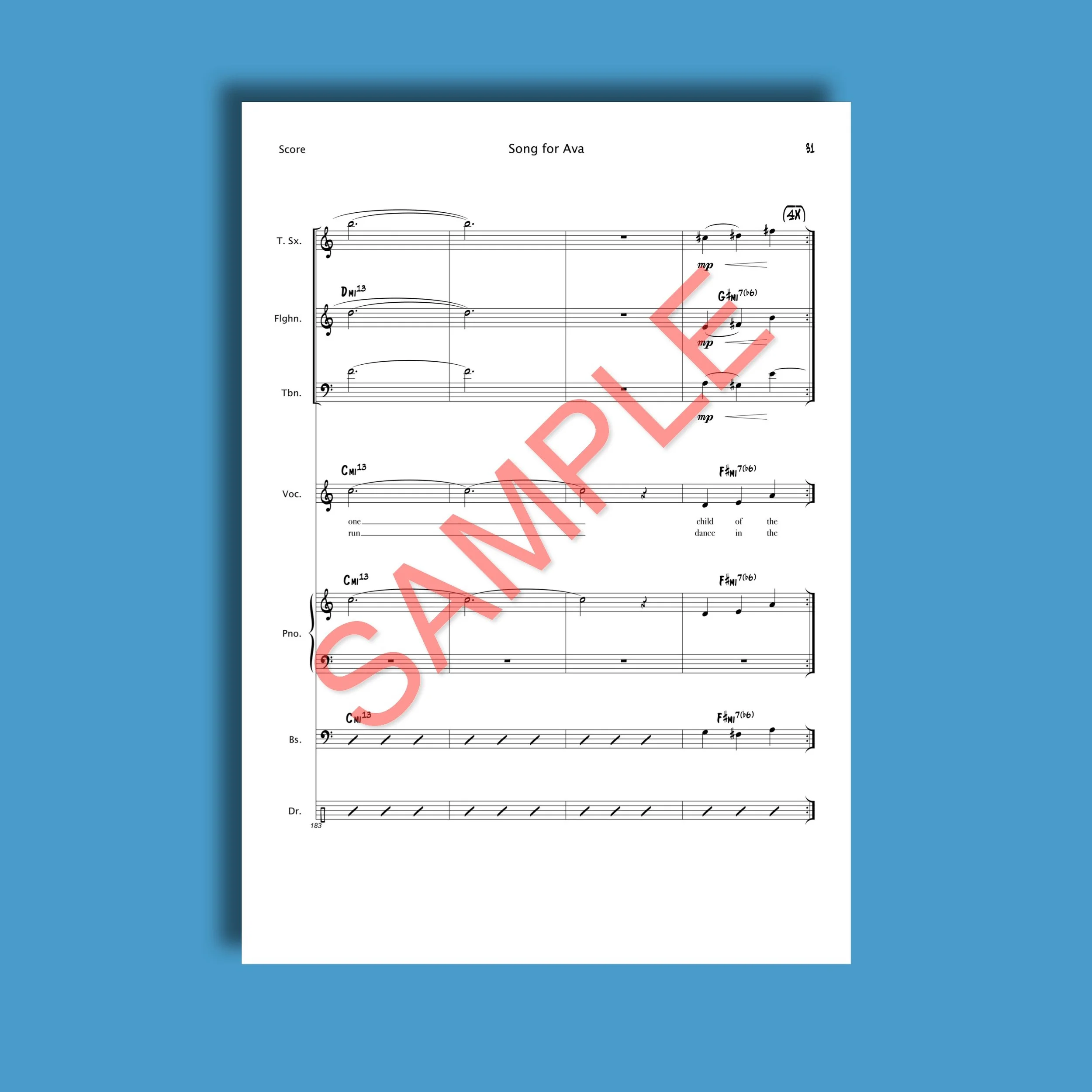 SHOP IMAGE_Song for Ava_score1 2.jpeg