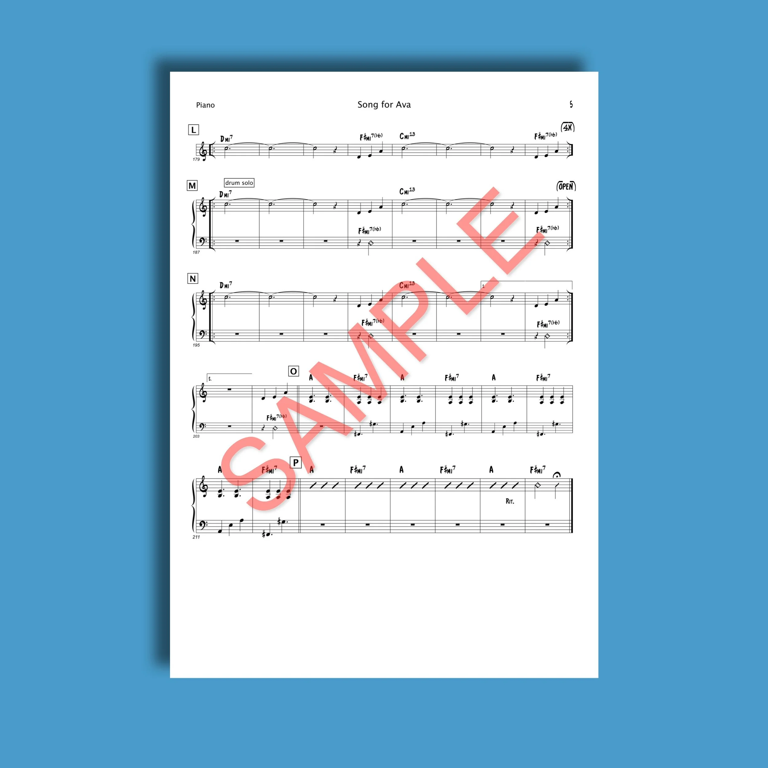 SHOP IMAGE_Song for Ava_part1 6.jpeg