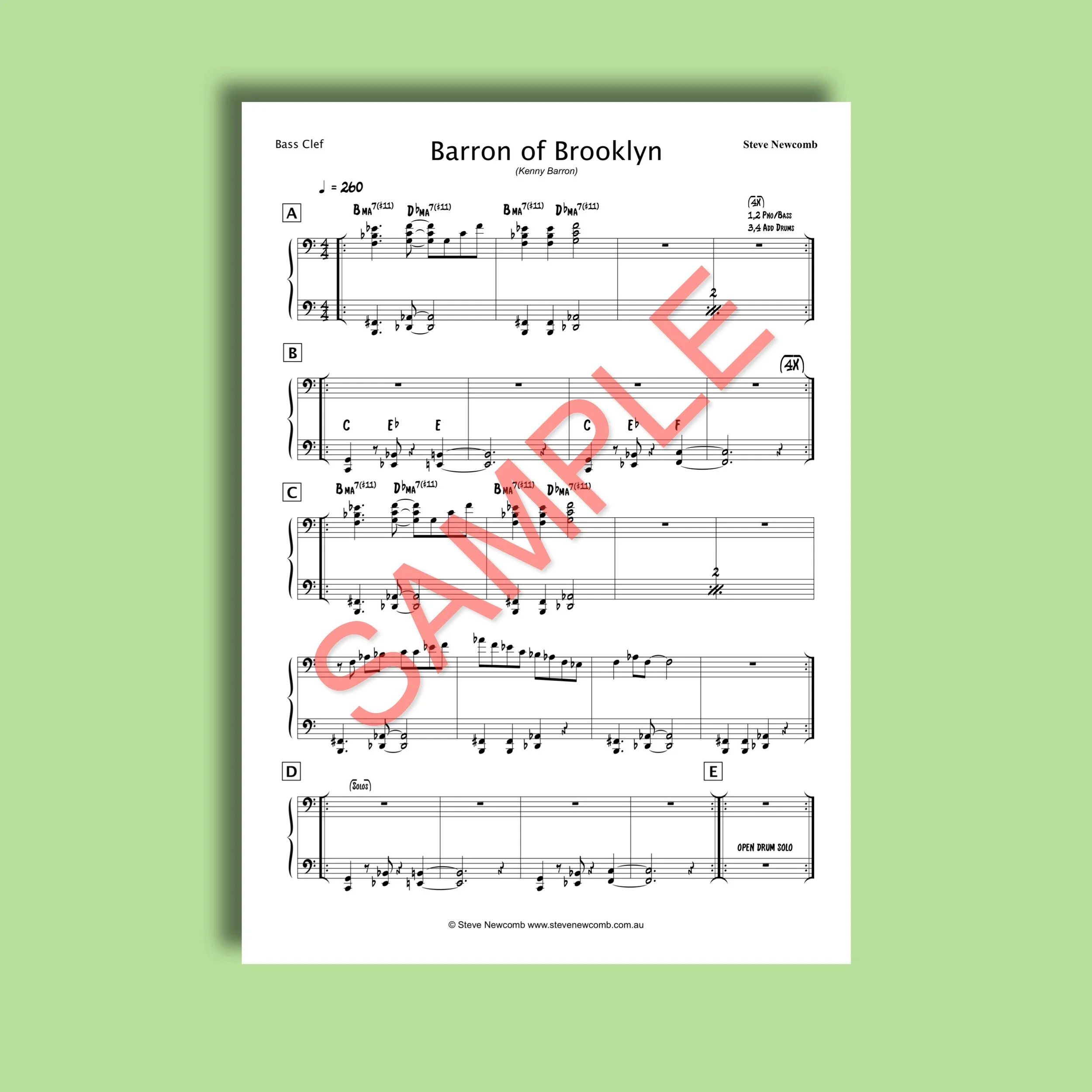 SHOP IMAGE_Barron of Brooklyn_SAMPLE.jpeg