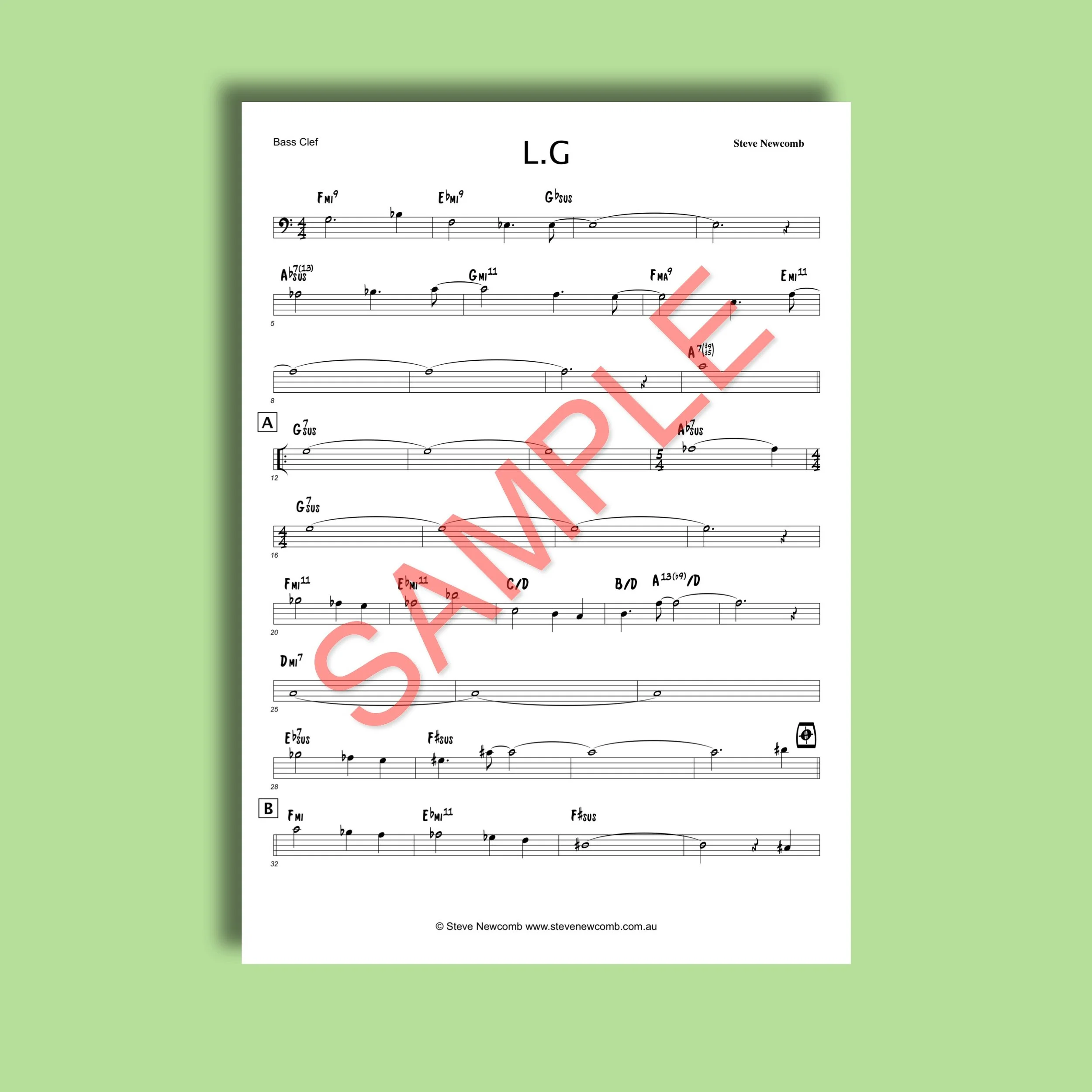 SHOP IMAGE_L.G_SAMPLE.jpeg