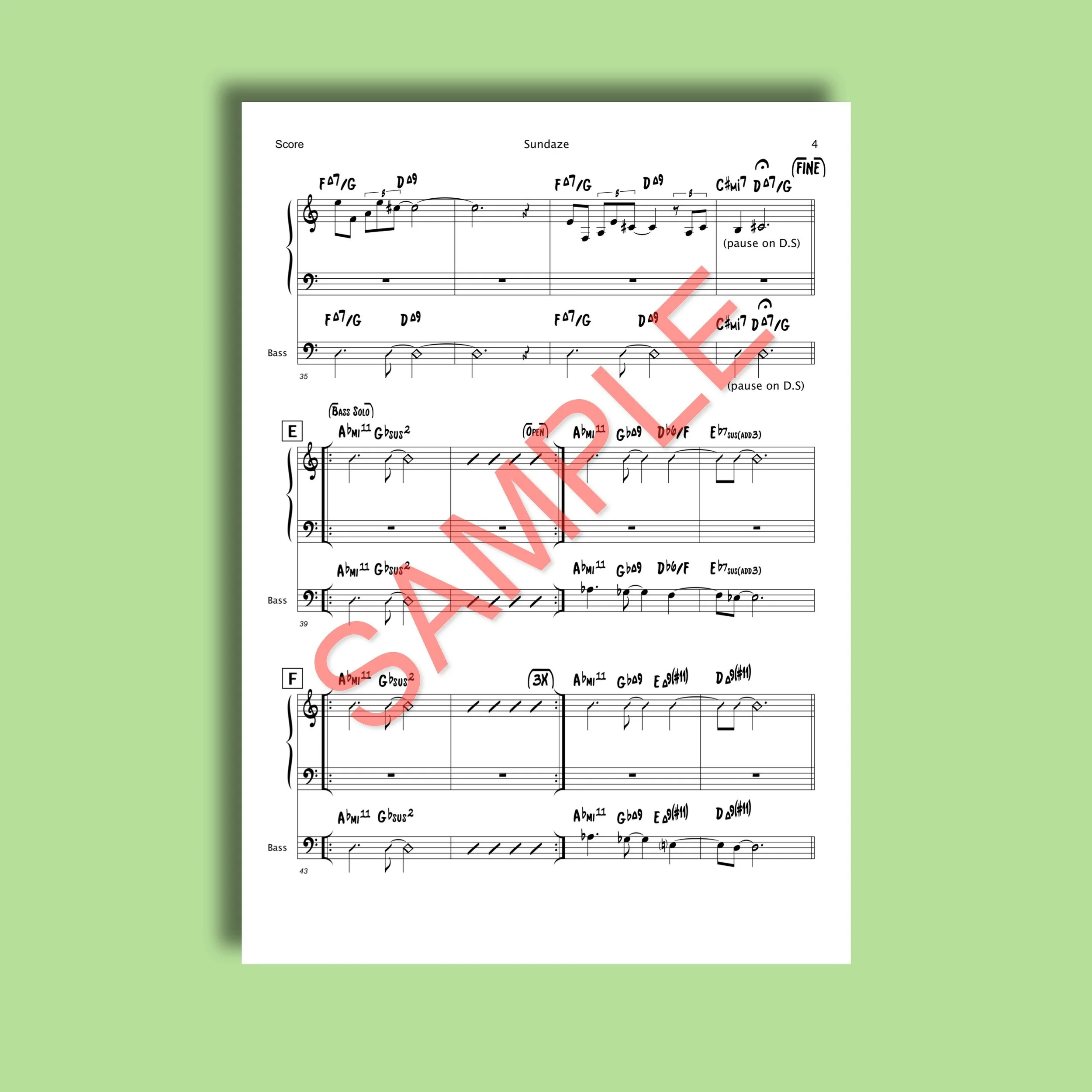 SHOP IMAGE_Sundaze_SAMPLE.jpeg