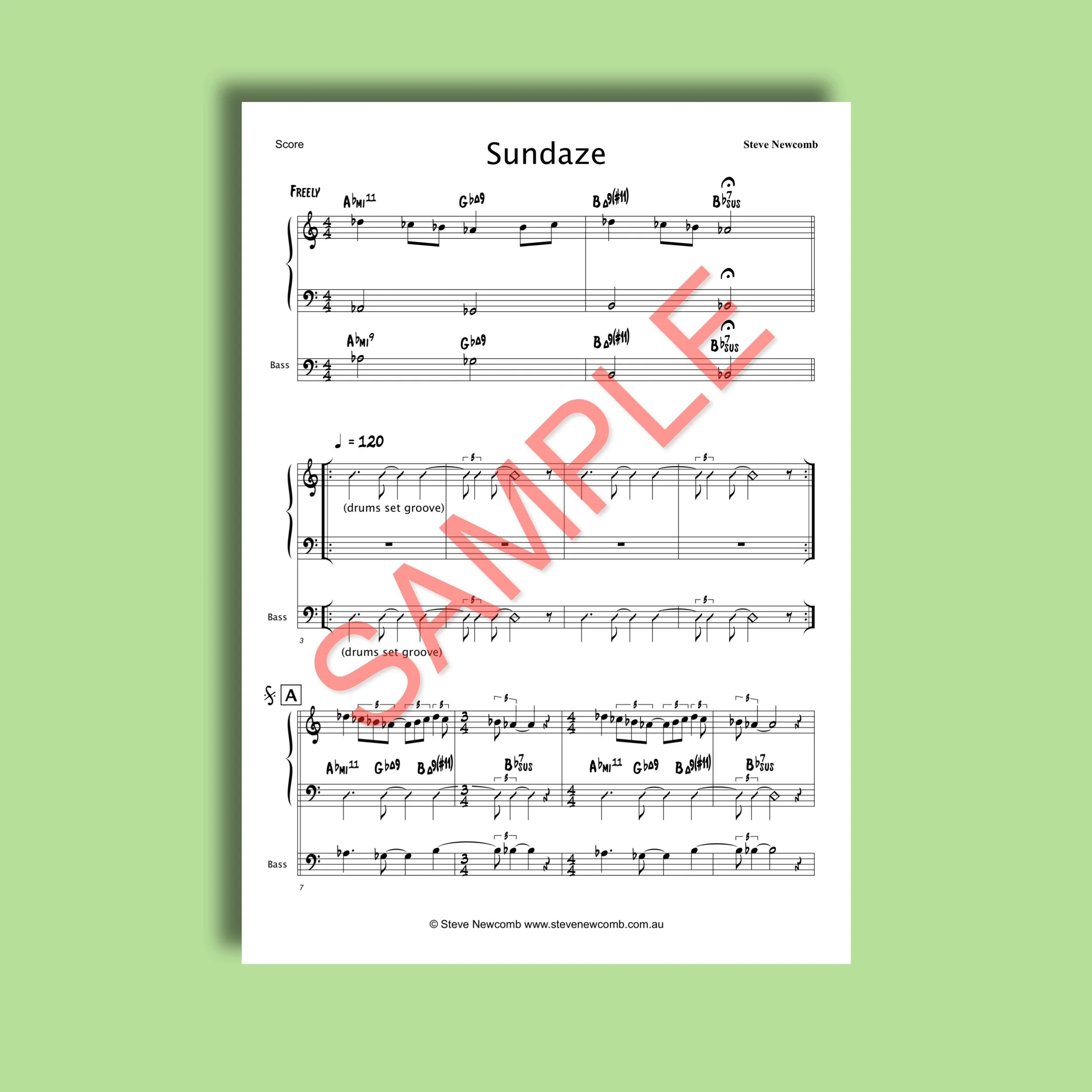 SHOP IMAGE_Sundaze_SAMPLE2.jpeg