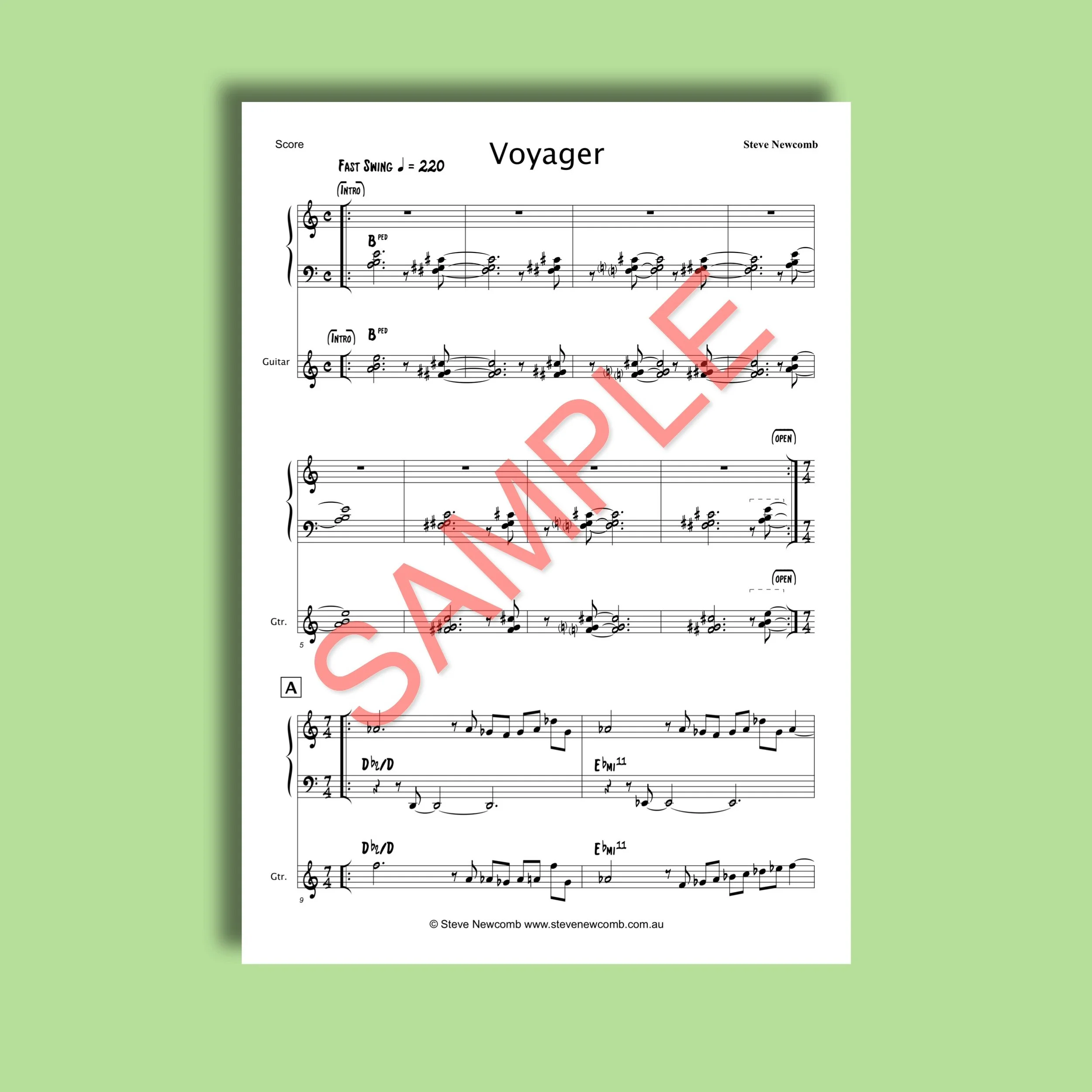 SHOP IMAGE_Voyager_SAMPLE2.jpeg