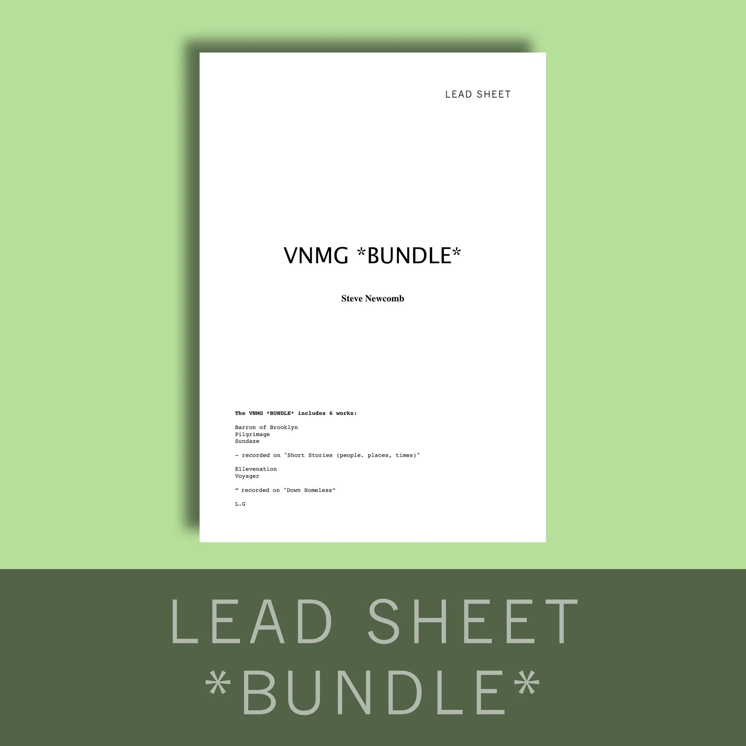SHOP IMAGE_VNMG BUNDLE 7.jpeg