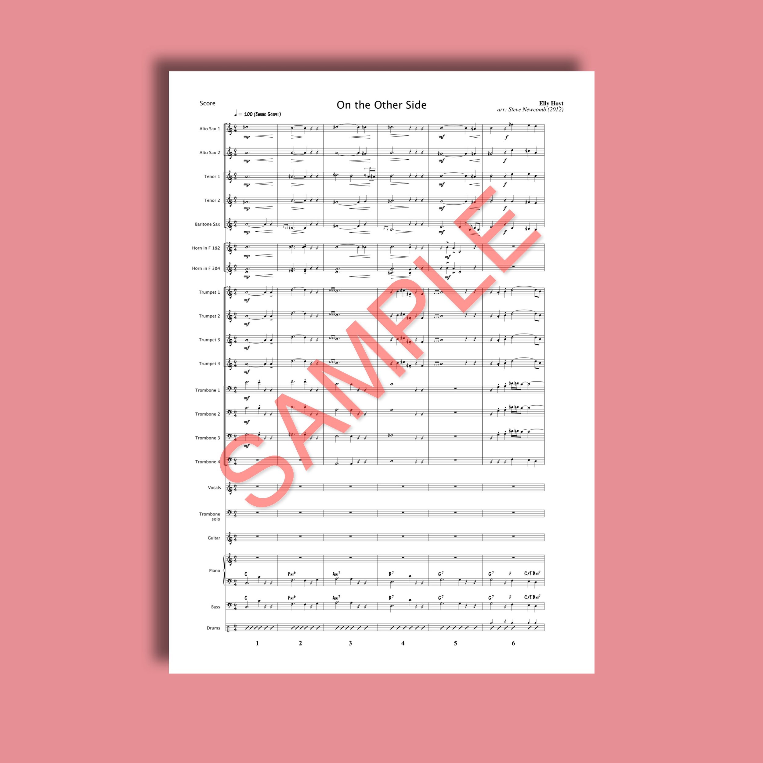 SHOP SAMPLE_On the other side1.jpeg