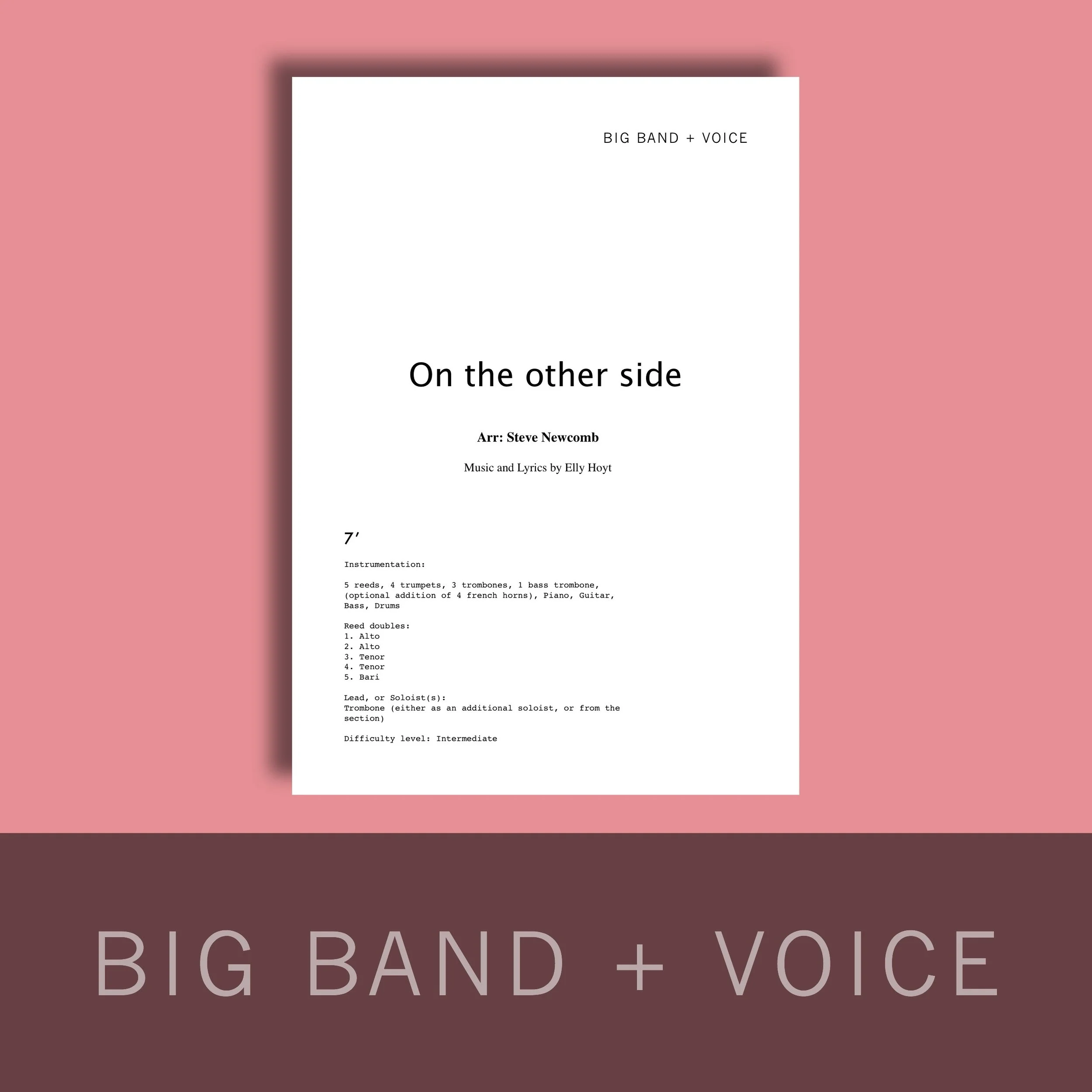 SHOP IMAGE_On the other side 2.jpeg