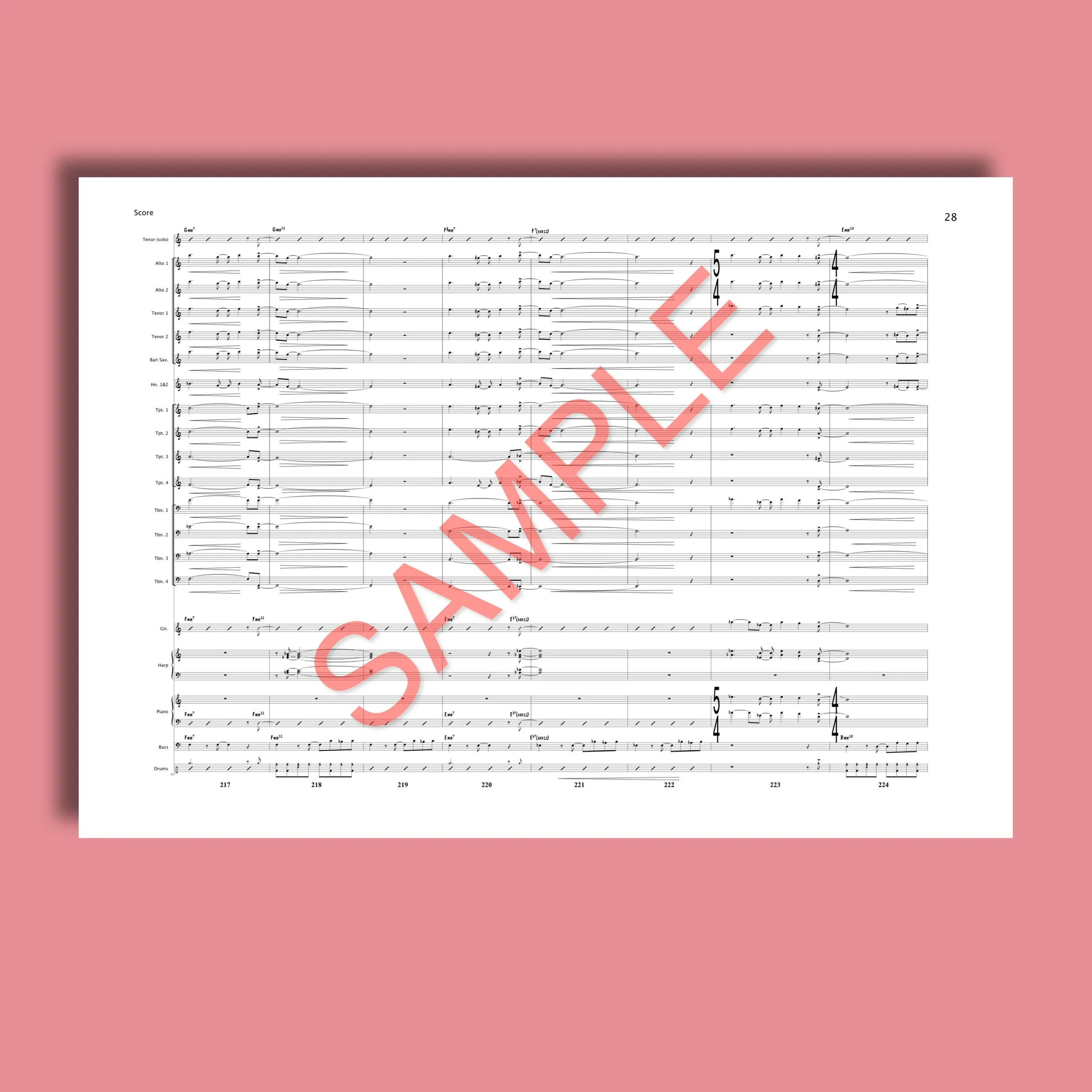 SHOP SAMPLE_Caterpillar Chronicles1.jpeg