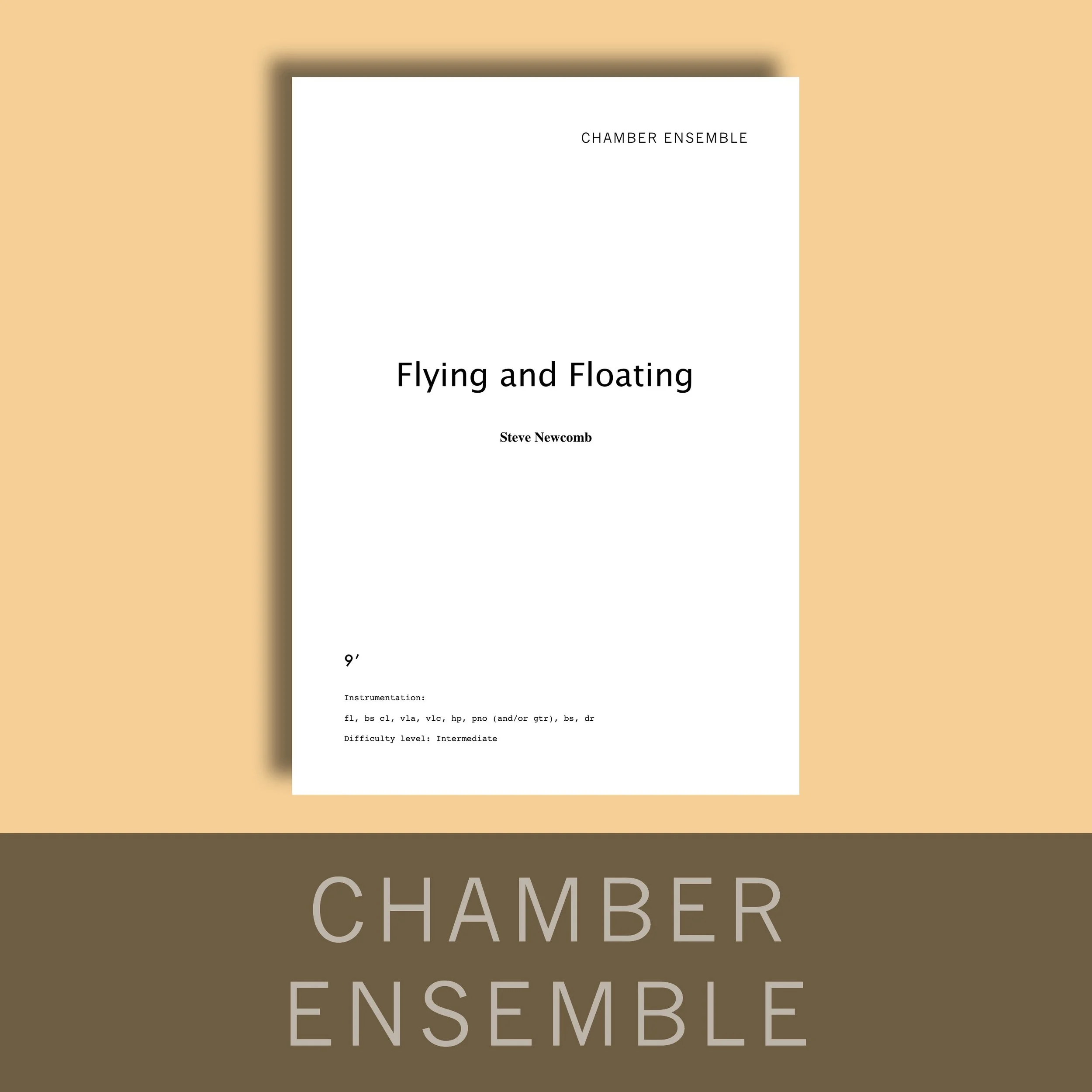 SHOP IMAGE_Flying and Floating 4.jpeg