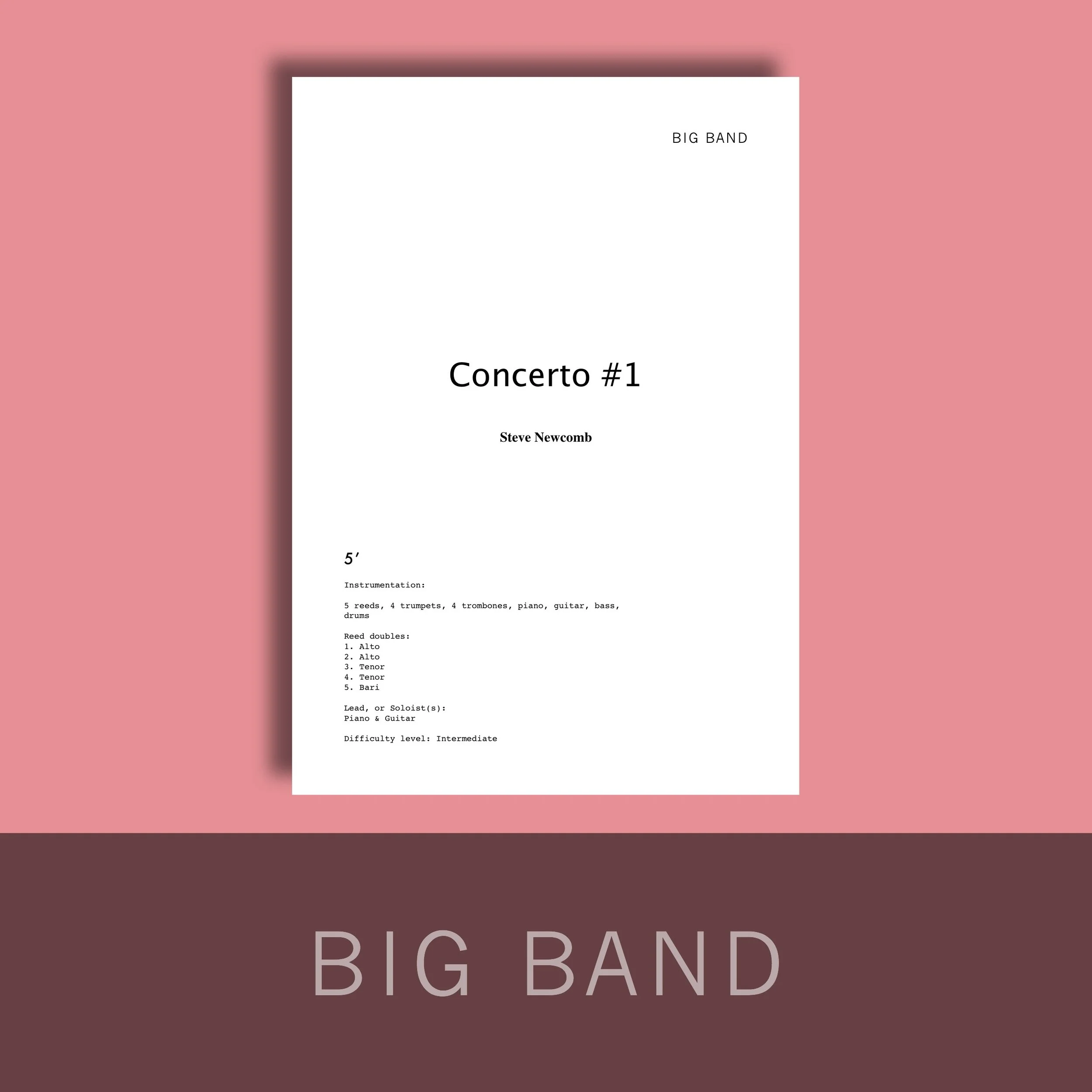 SHOP IMAGE_Concerto#1.jpeg