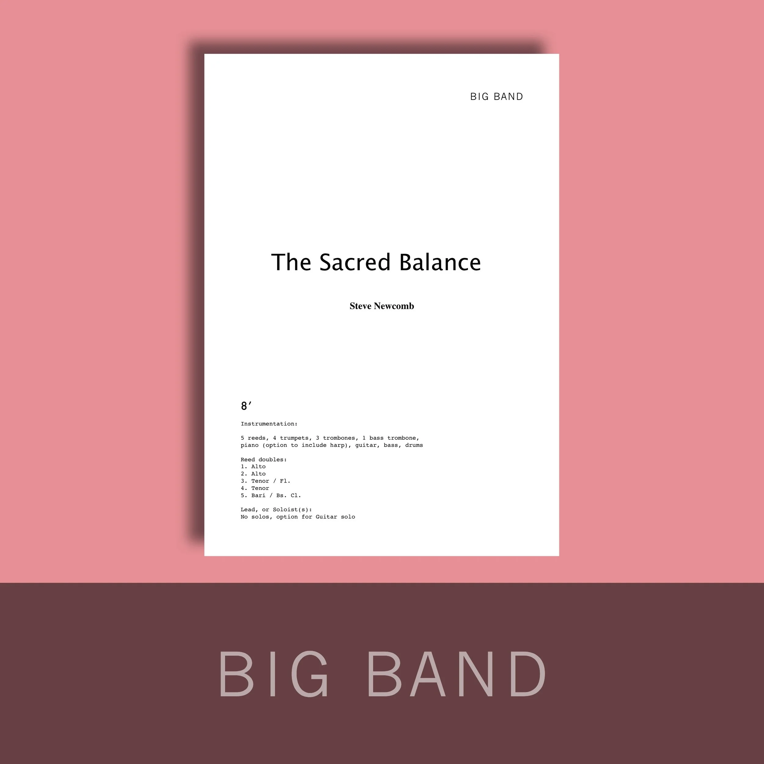 SHOP IMAGE_The Sacred Balance.jpeg