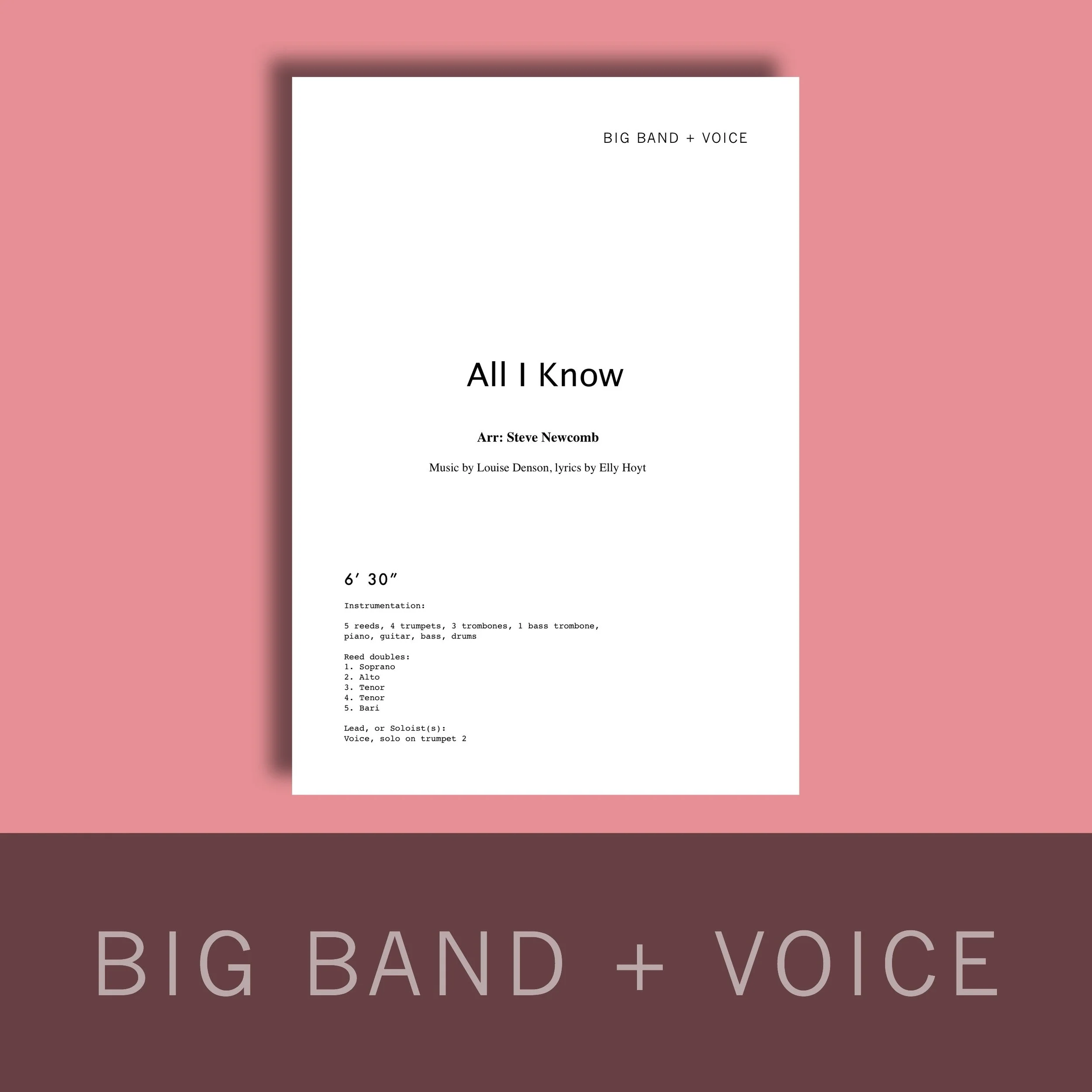 SHOP IMAGE_All I Know 2.jpeg