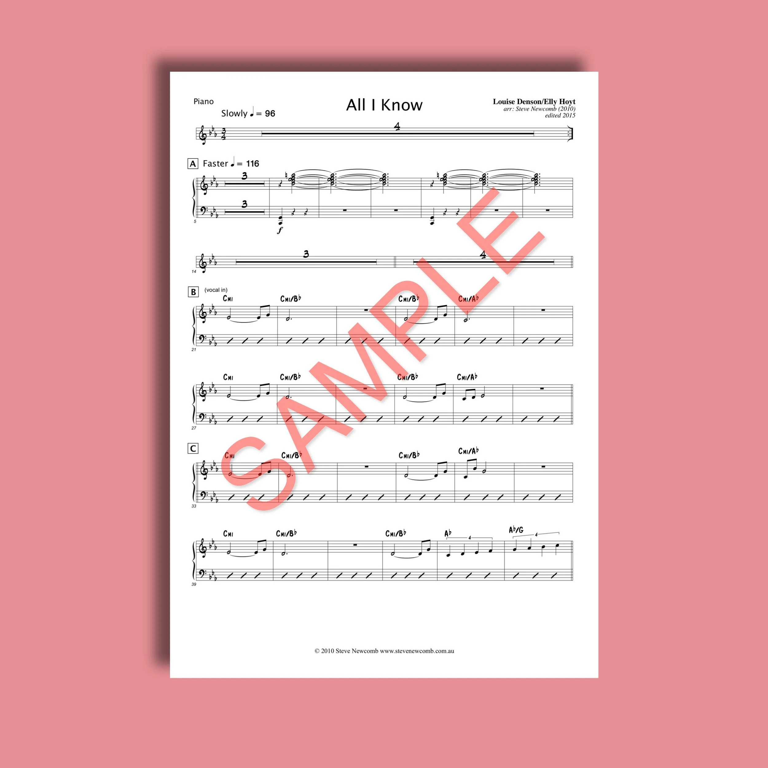 SHOP SAMPLE_All I Know3.jpeg