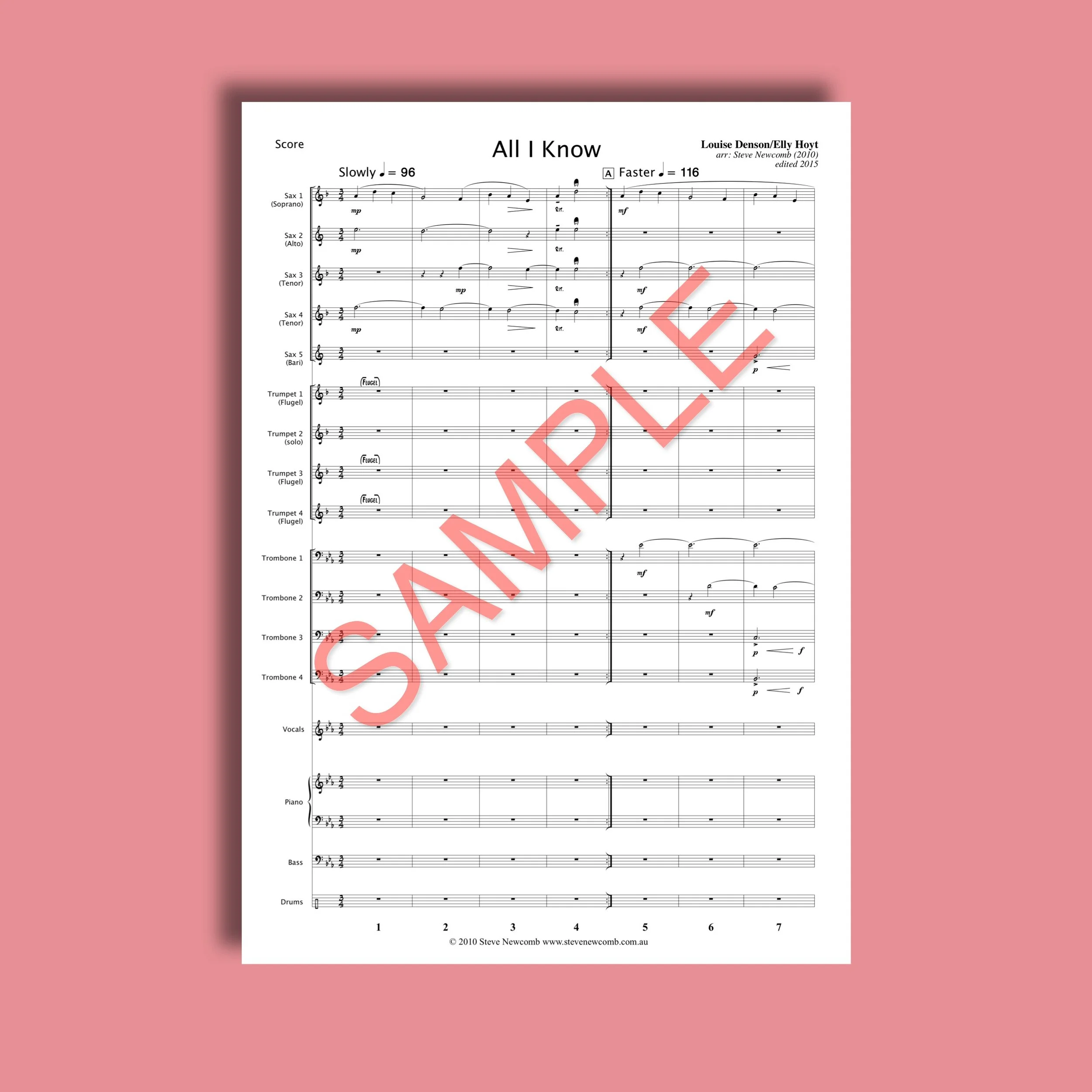 SHOP SAMPLE_All I Know1.jpeg