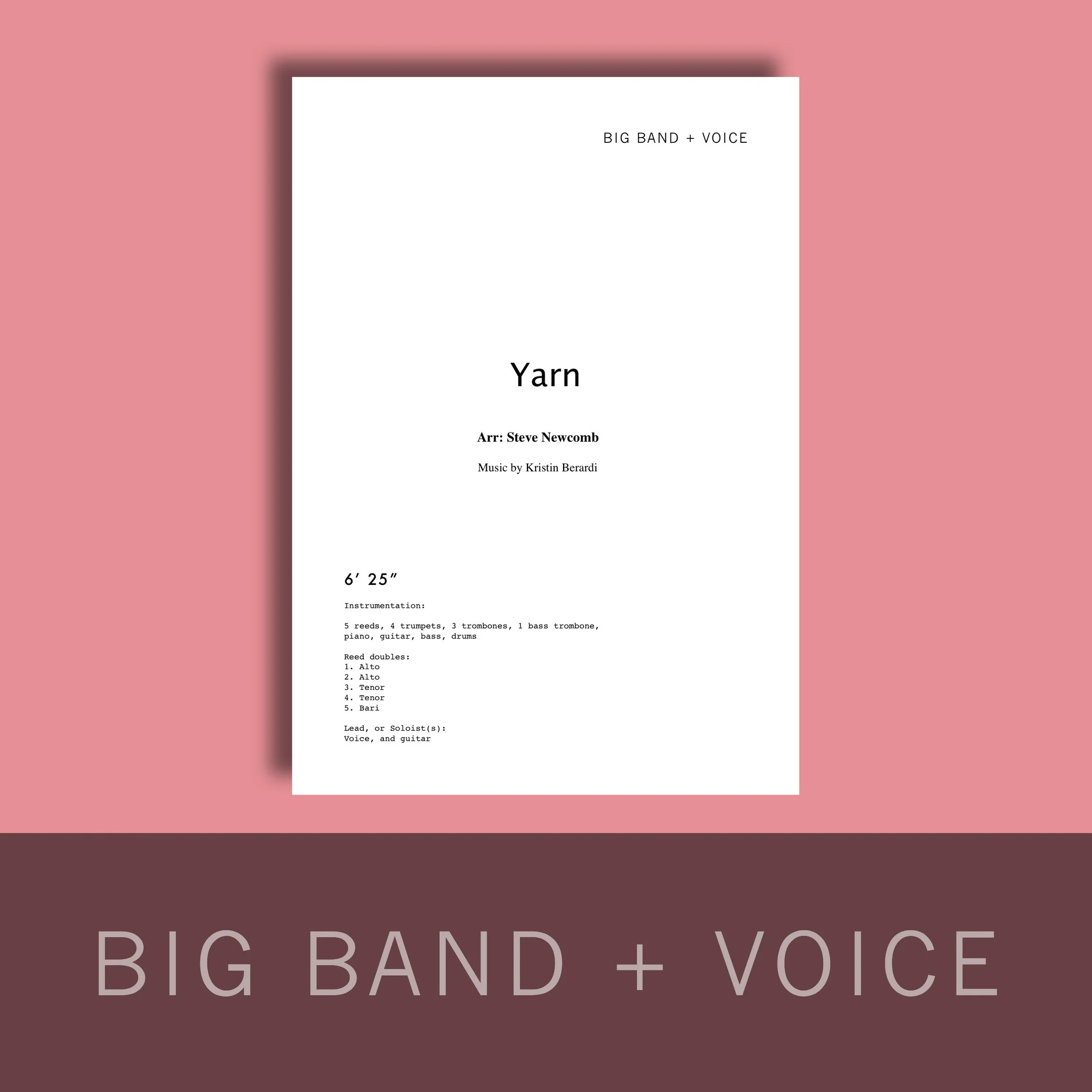 SHOP IMAGE_Yarn 2.jpeg