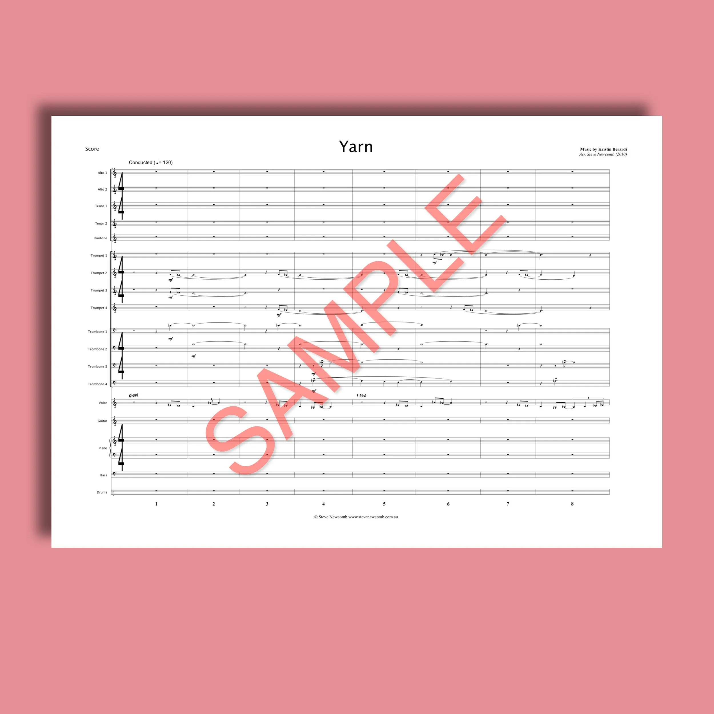 SHOP SAMPLE_Yarn1.jpeg