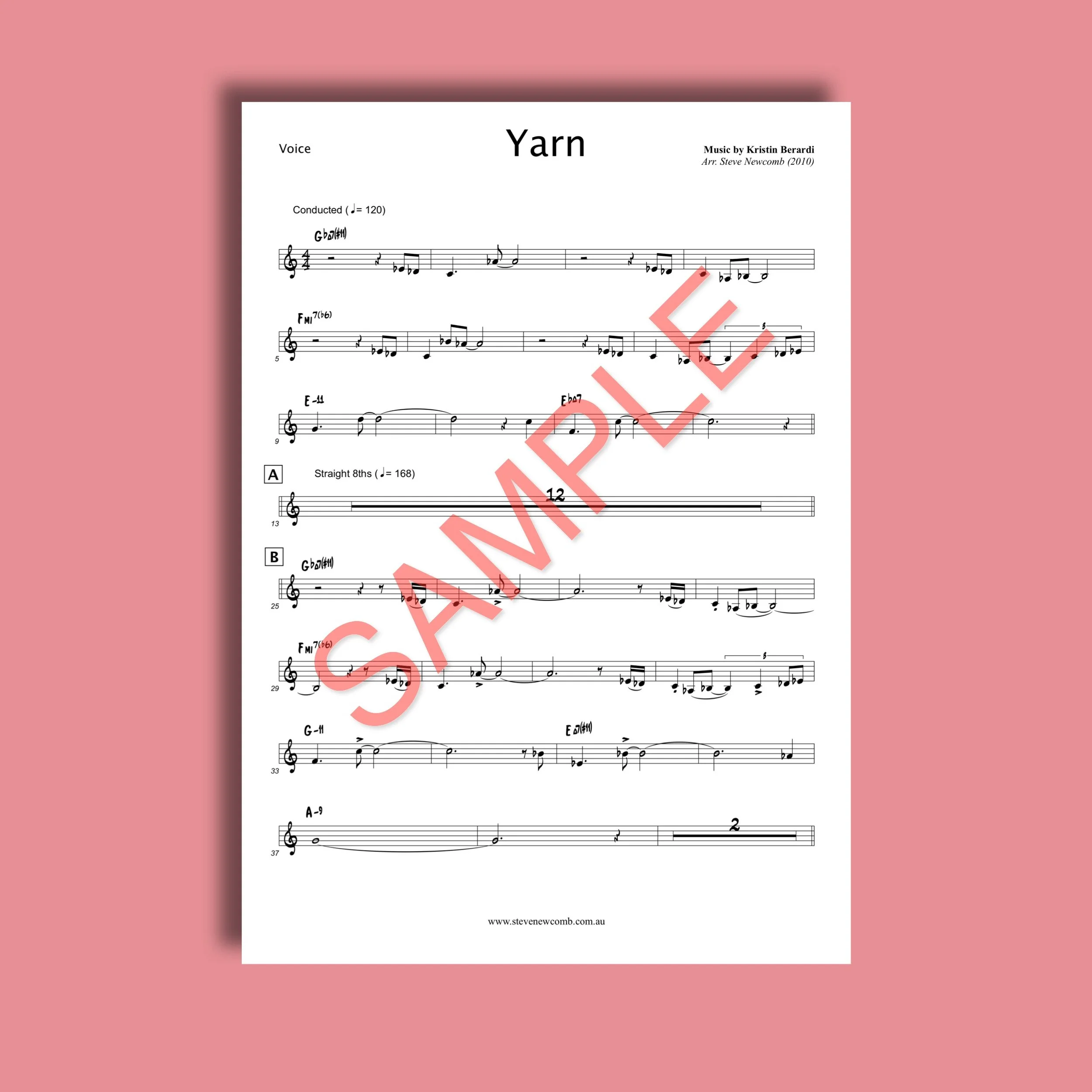 SHOP SAMPLE_Yarn2.jpeg