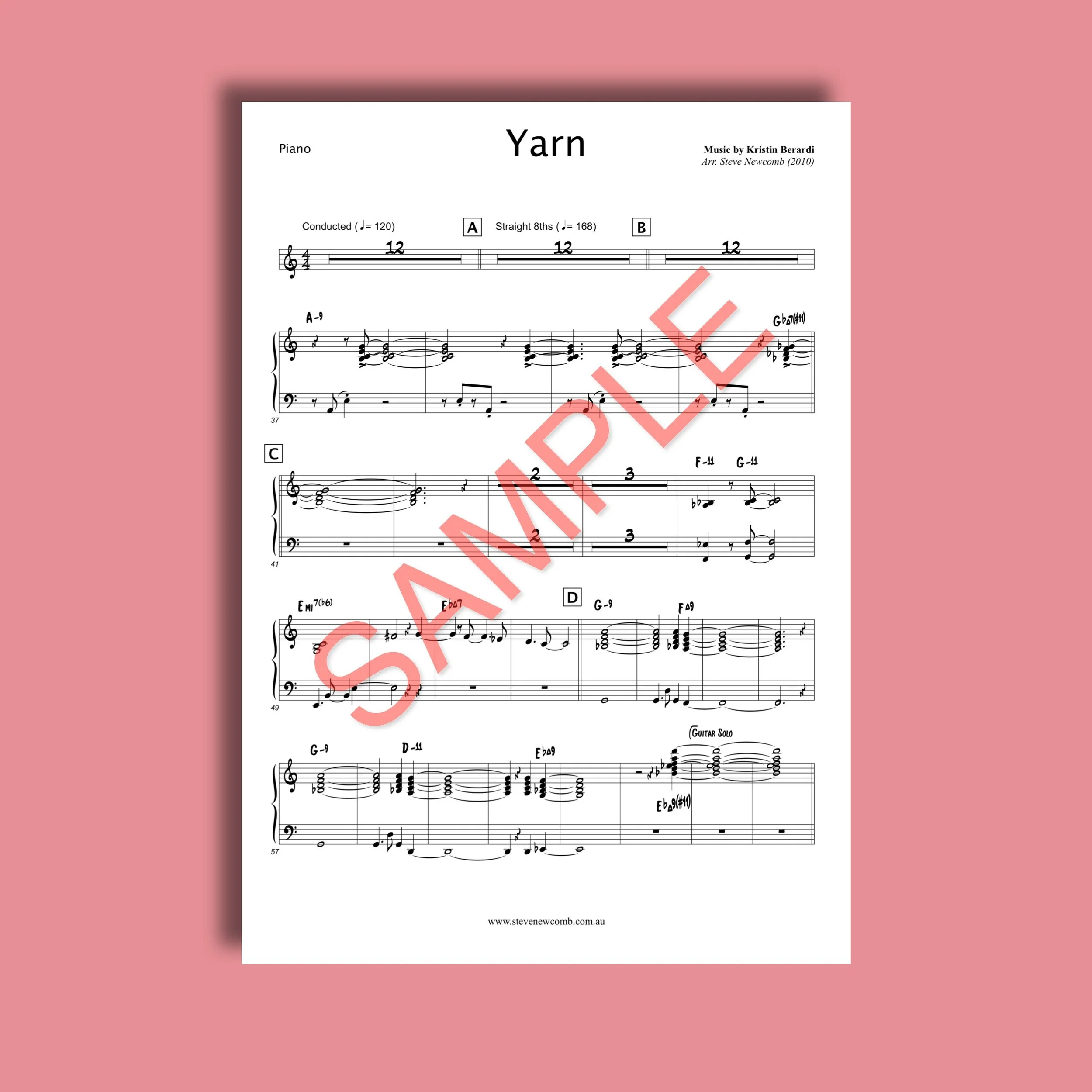 SHOP SAMPLE_Yarn3.jpeg