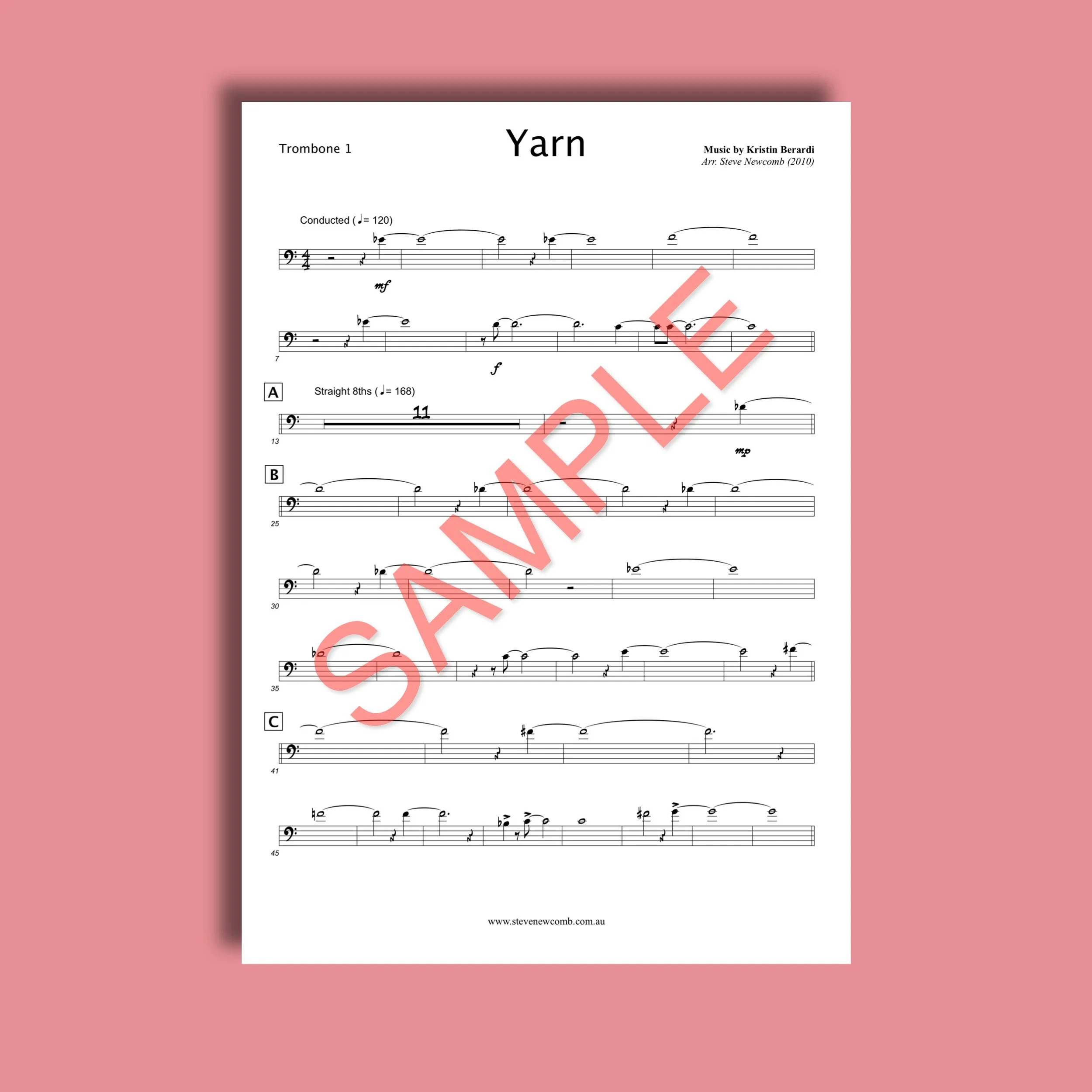 SHOP SAMPLE_Yarn4.jpeg