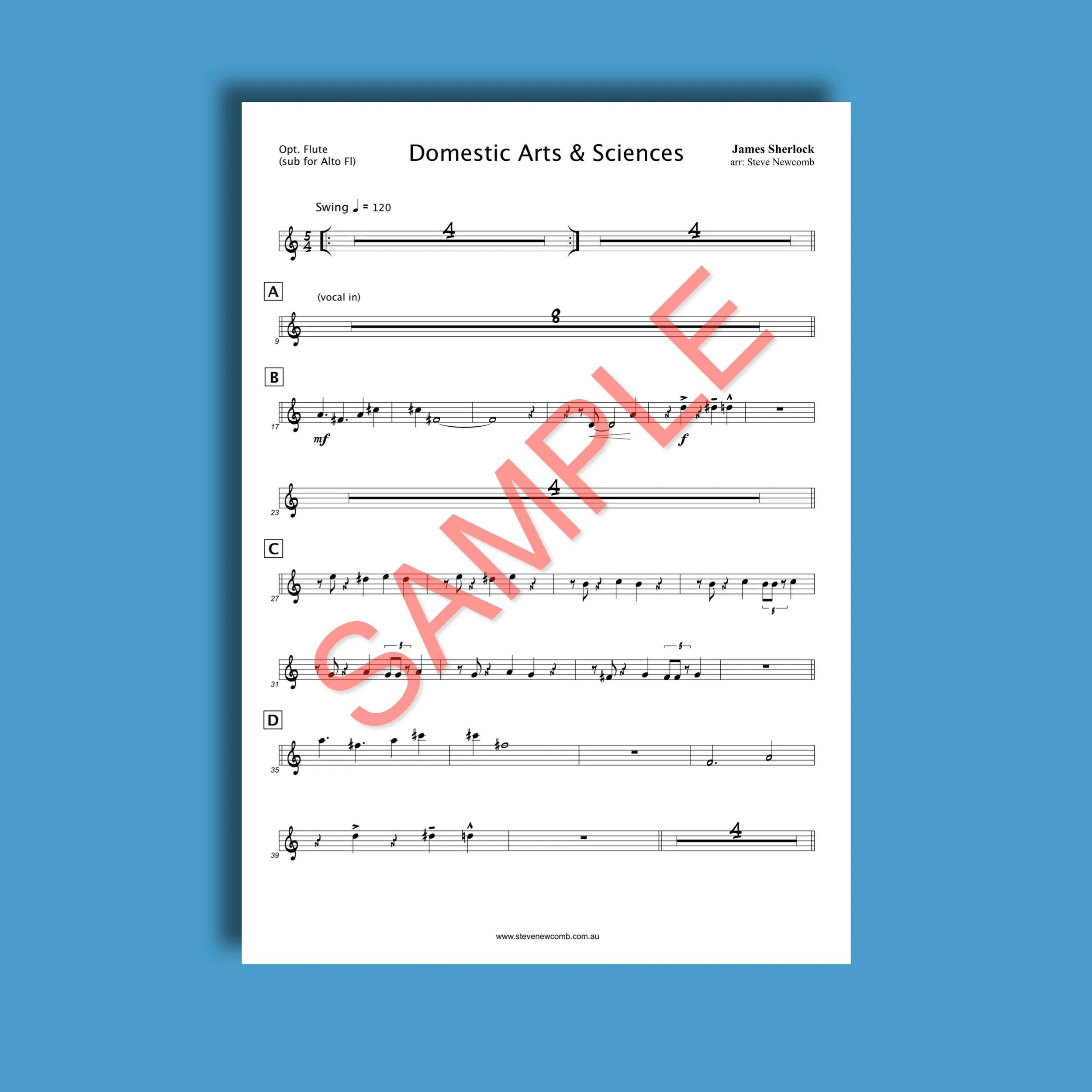 SHOP IMAGE_Domestic_ex2.jpeg