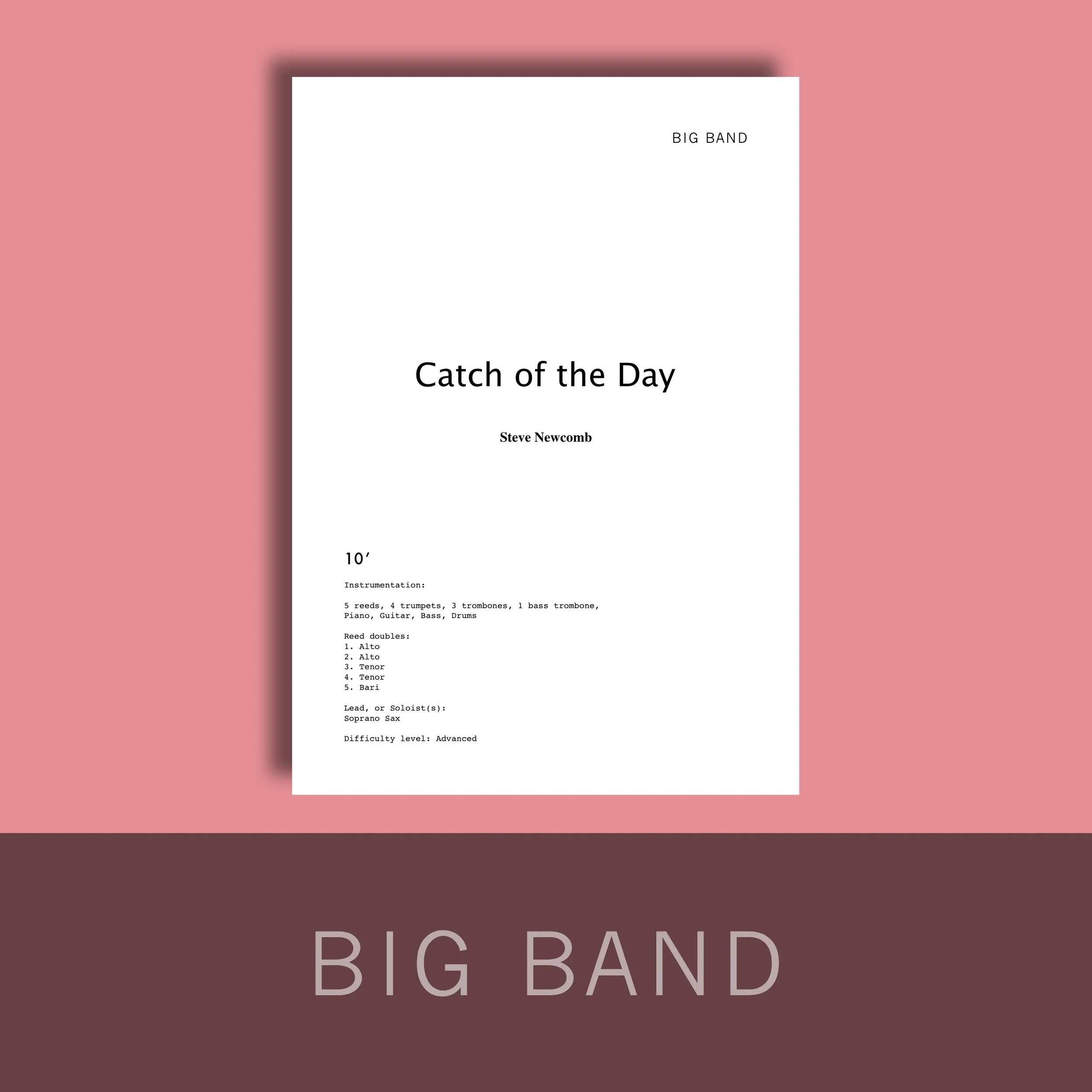 SHOP IMAGE_Catch of the Day.jpeg