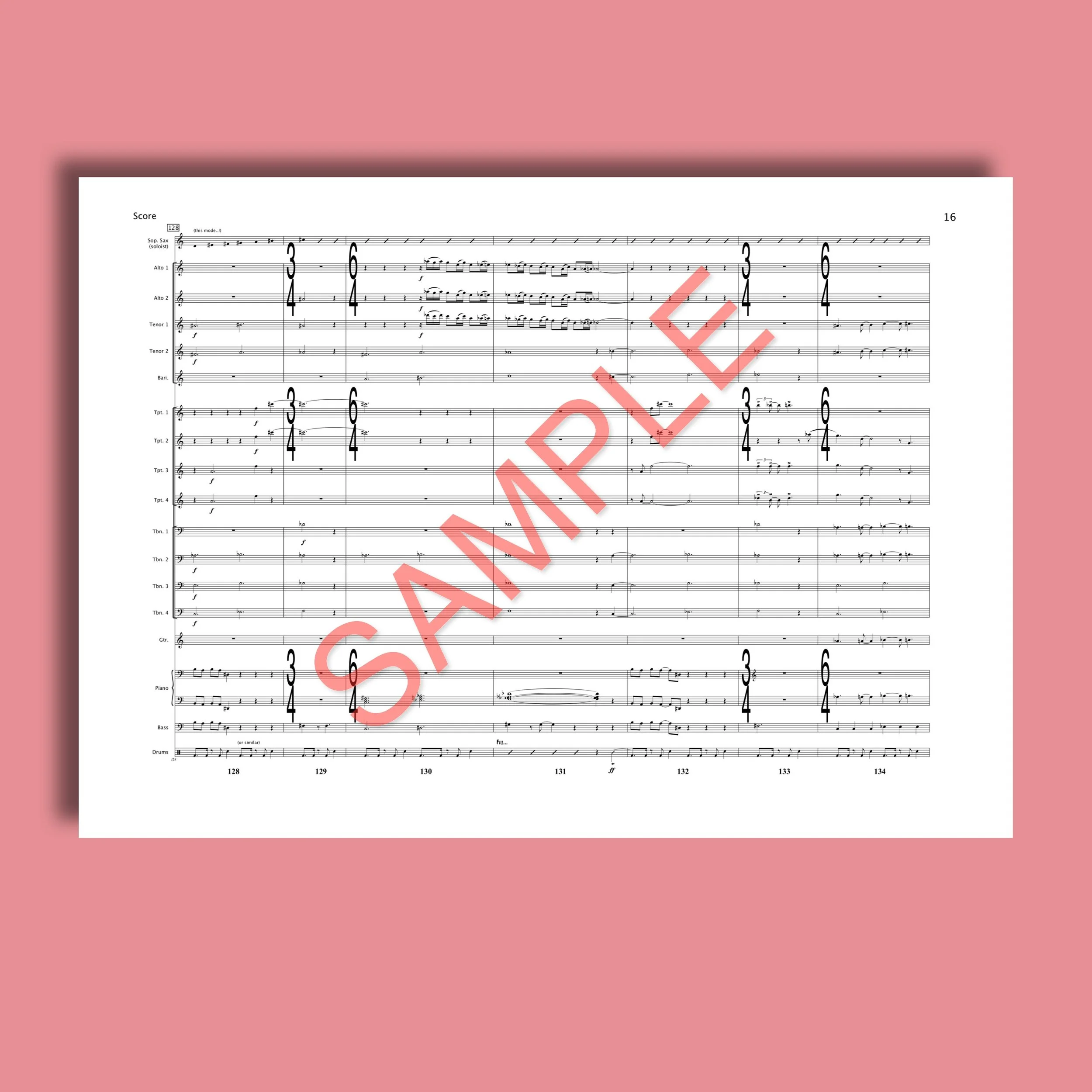 SHOP SAMPLE_Catch of the Day1 copy.jpeg