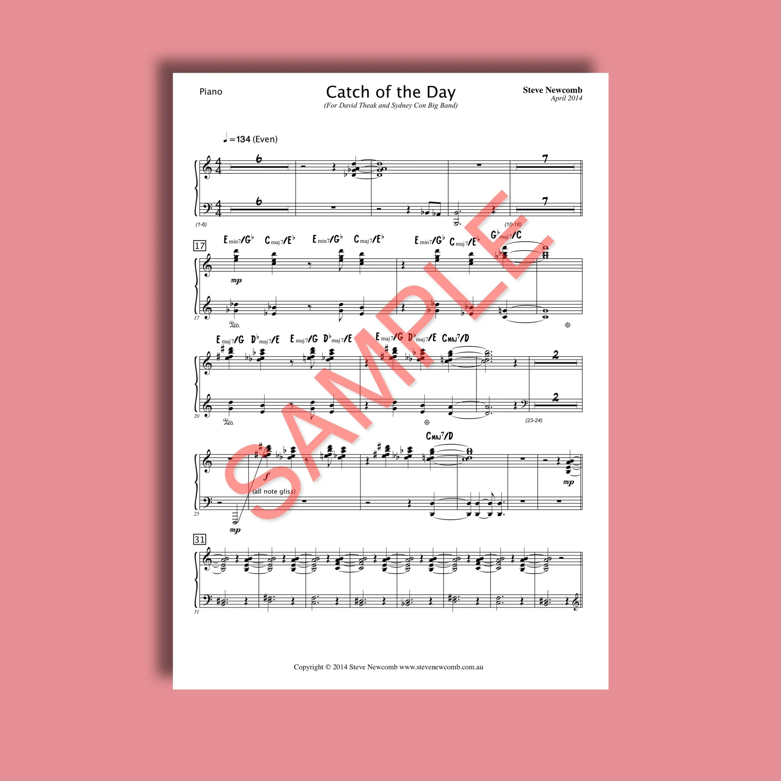 SHOP SAMPLE_Catch of the Day2 copy.jpeg